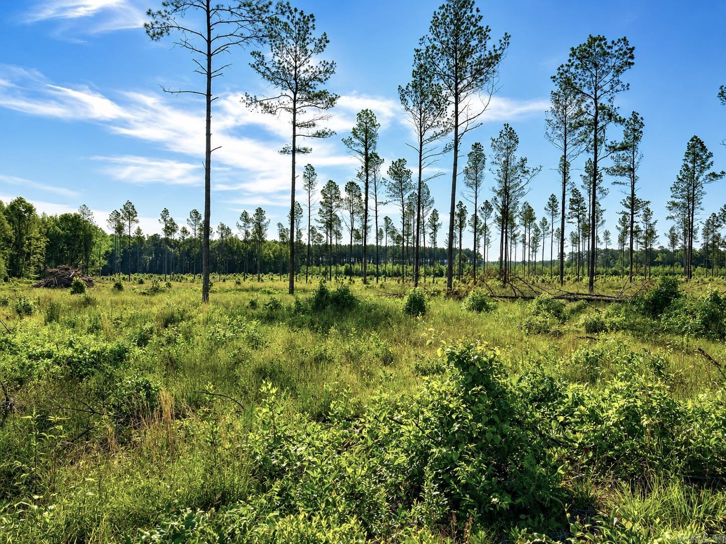 0 Grant County Road 9 (b) Property Photo 6