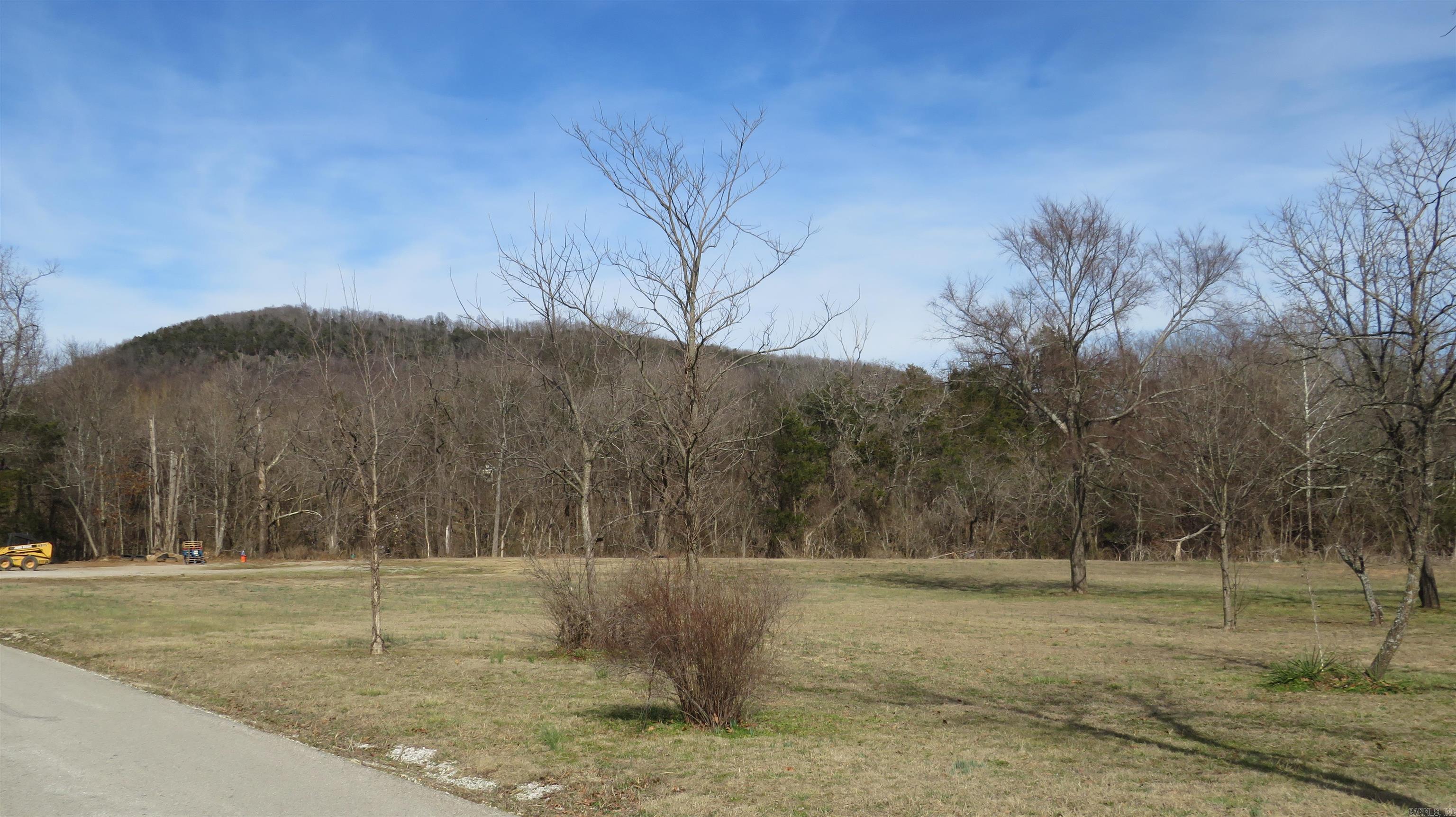 360 Happy Hollow Road Property Photo 3