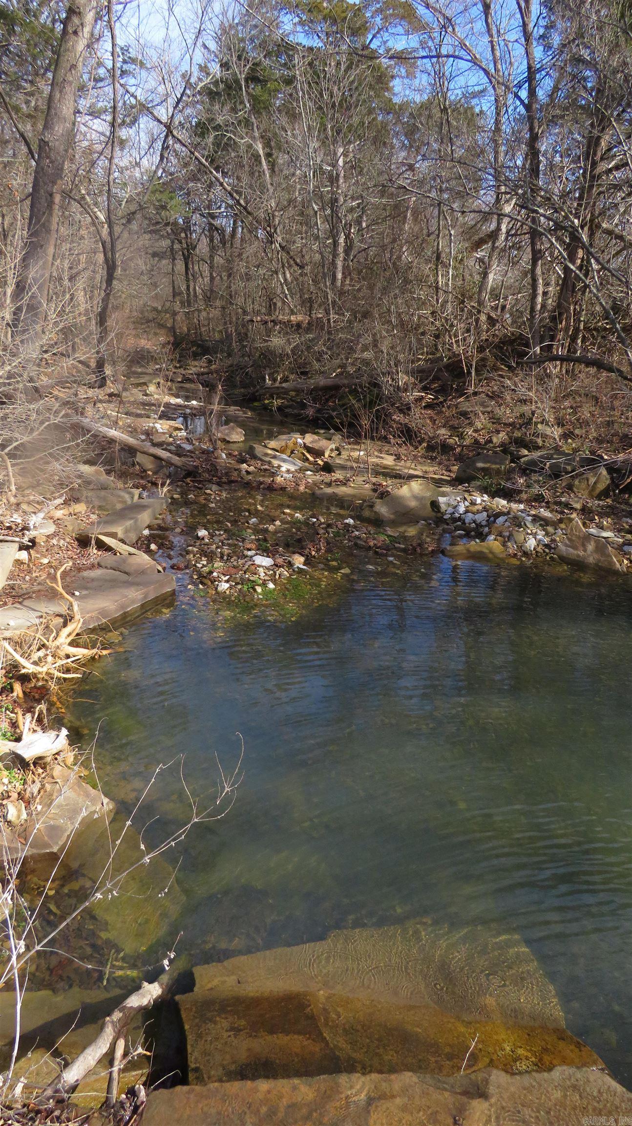 360 Happy Hollow Road Property Photo 6