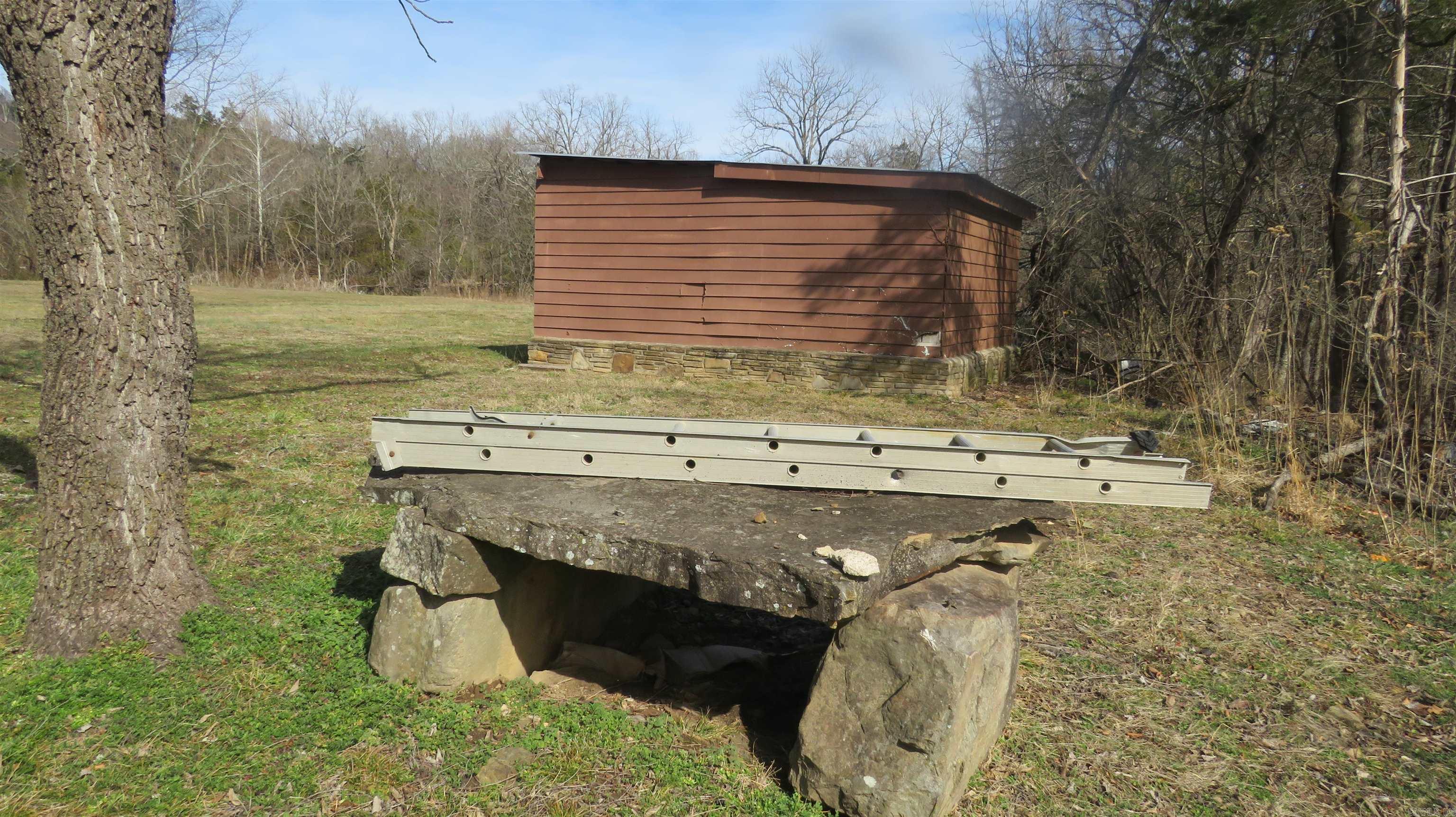 360 Happy Hollow Road Property Photo 7