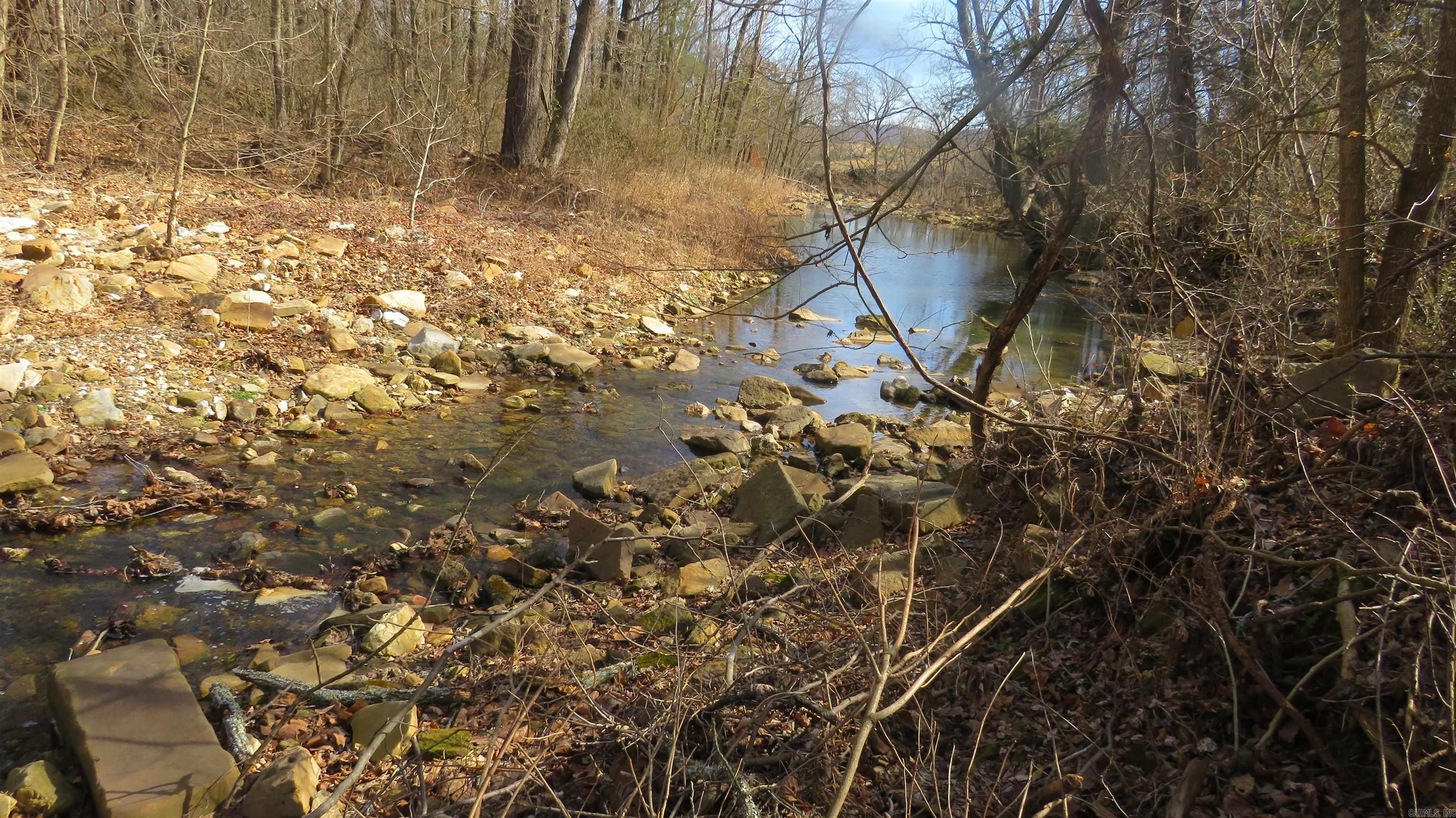 360 Happy Hollow Road Property Photo 10