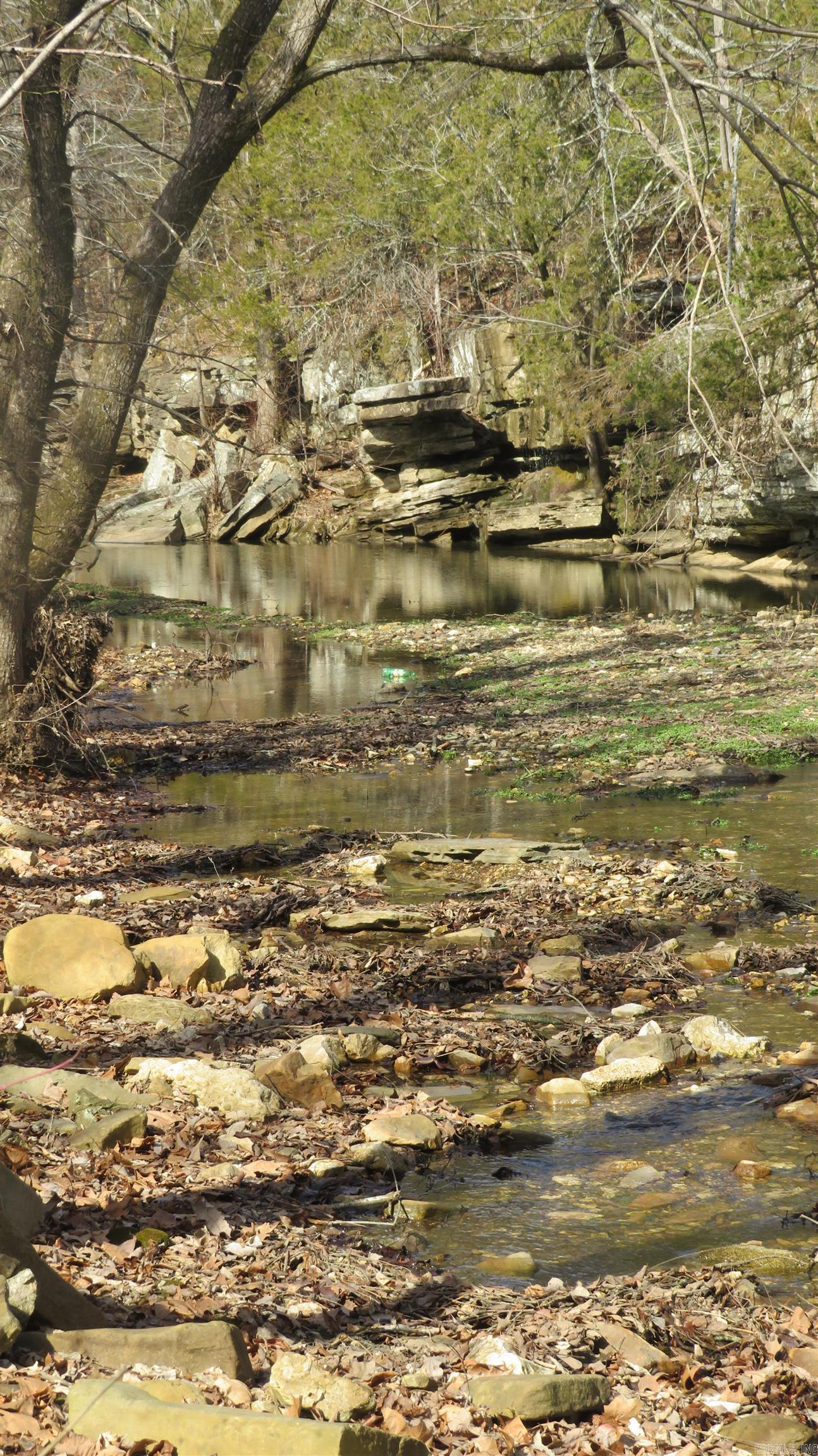 360 Happy Hollow Road Property Photo 11