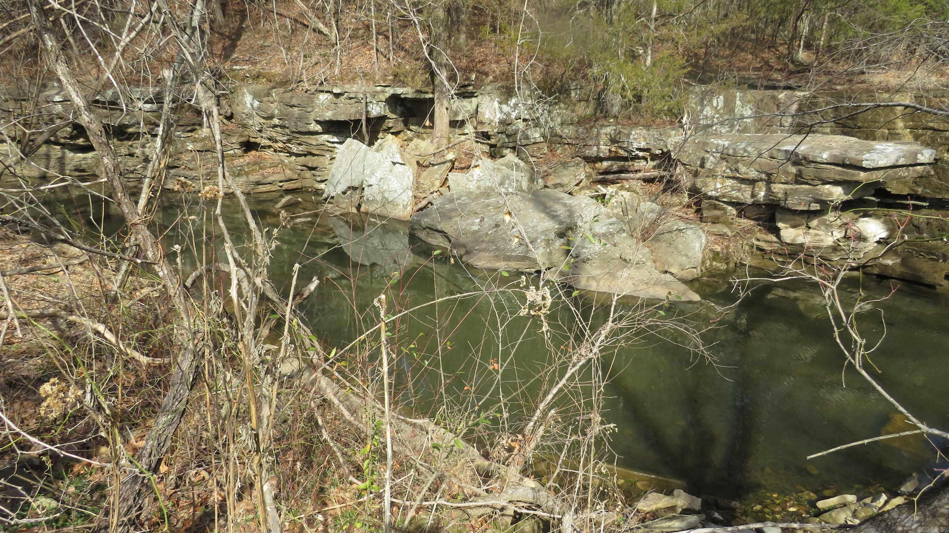 360 Happy Hollow Road Property Photo 13