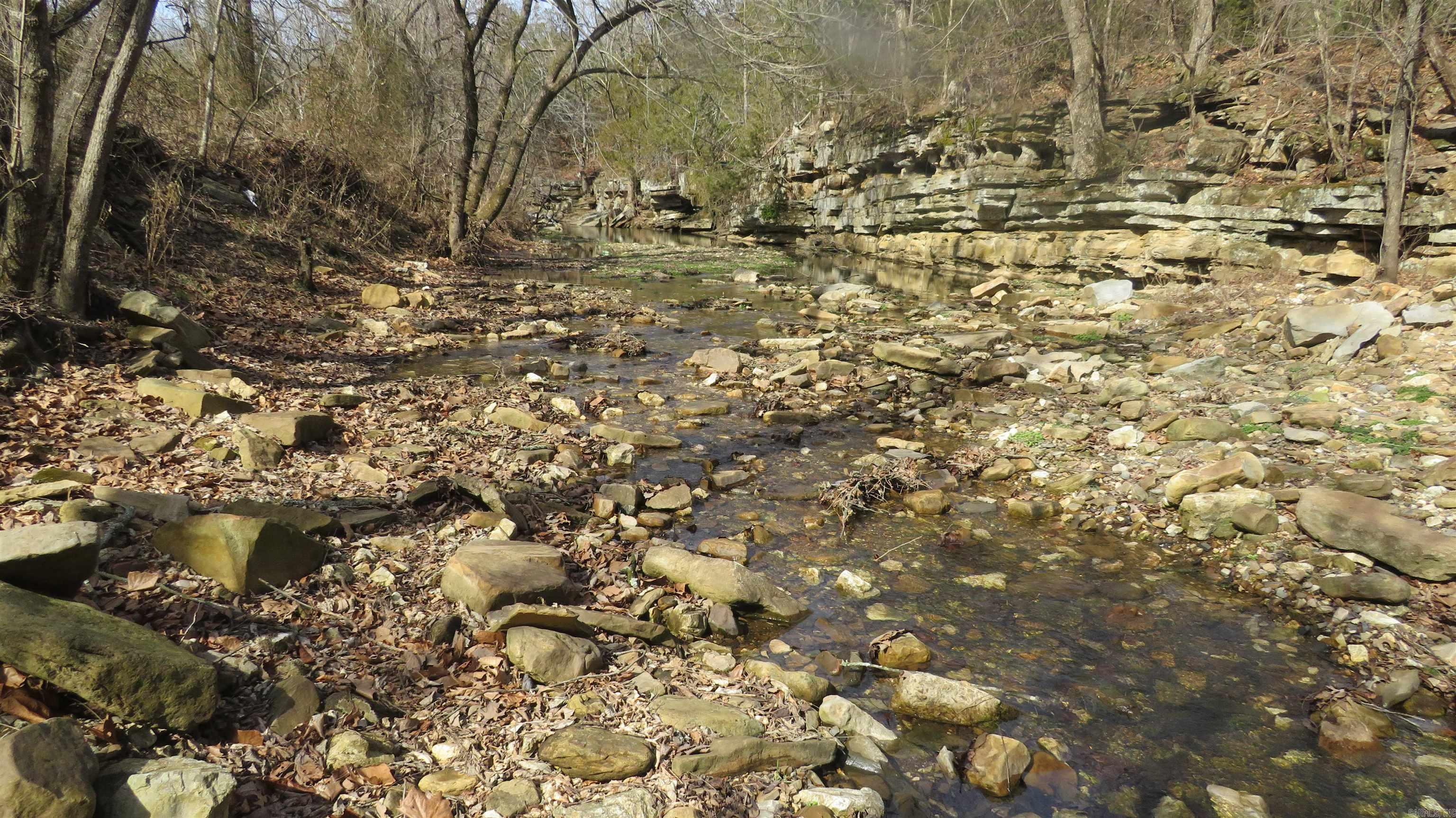 360 Happy Hollow Road Property Photo 16