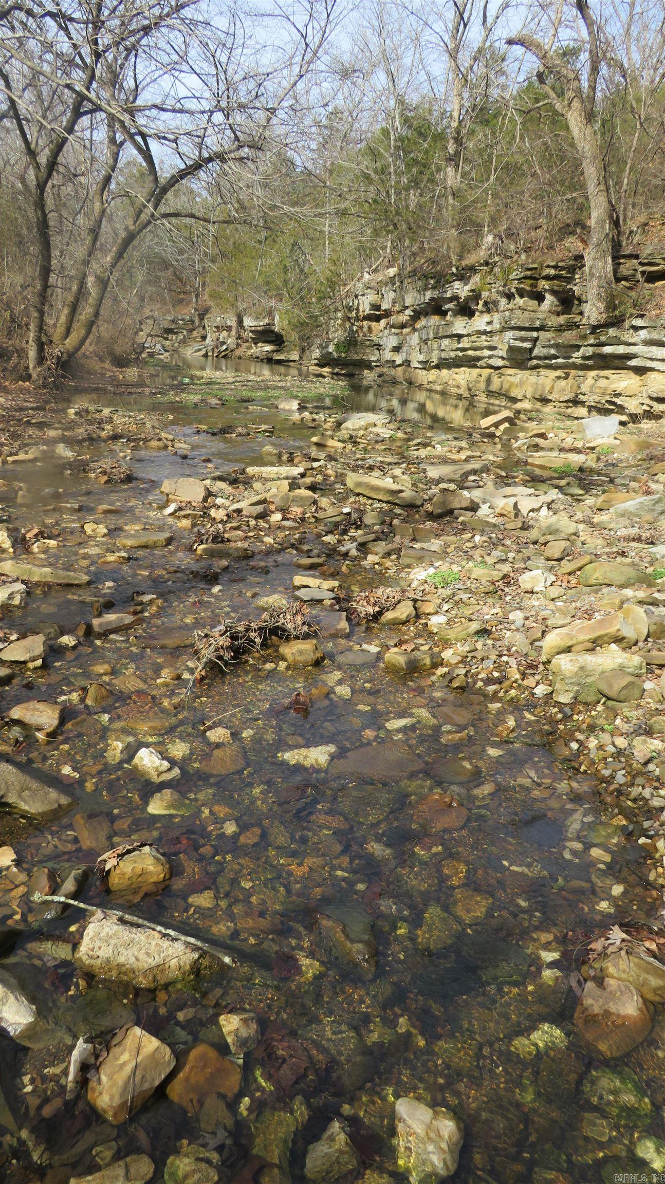 360 Happy Hollow Road Property Photo 17