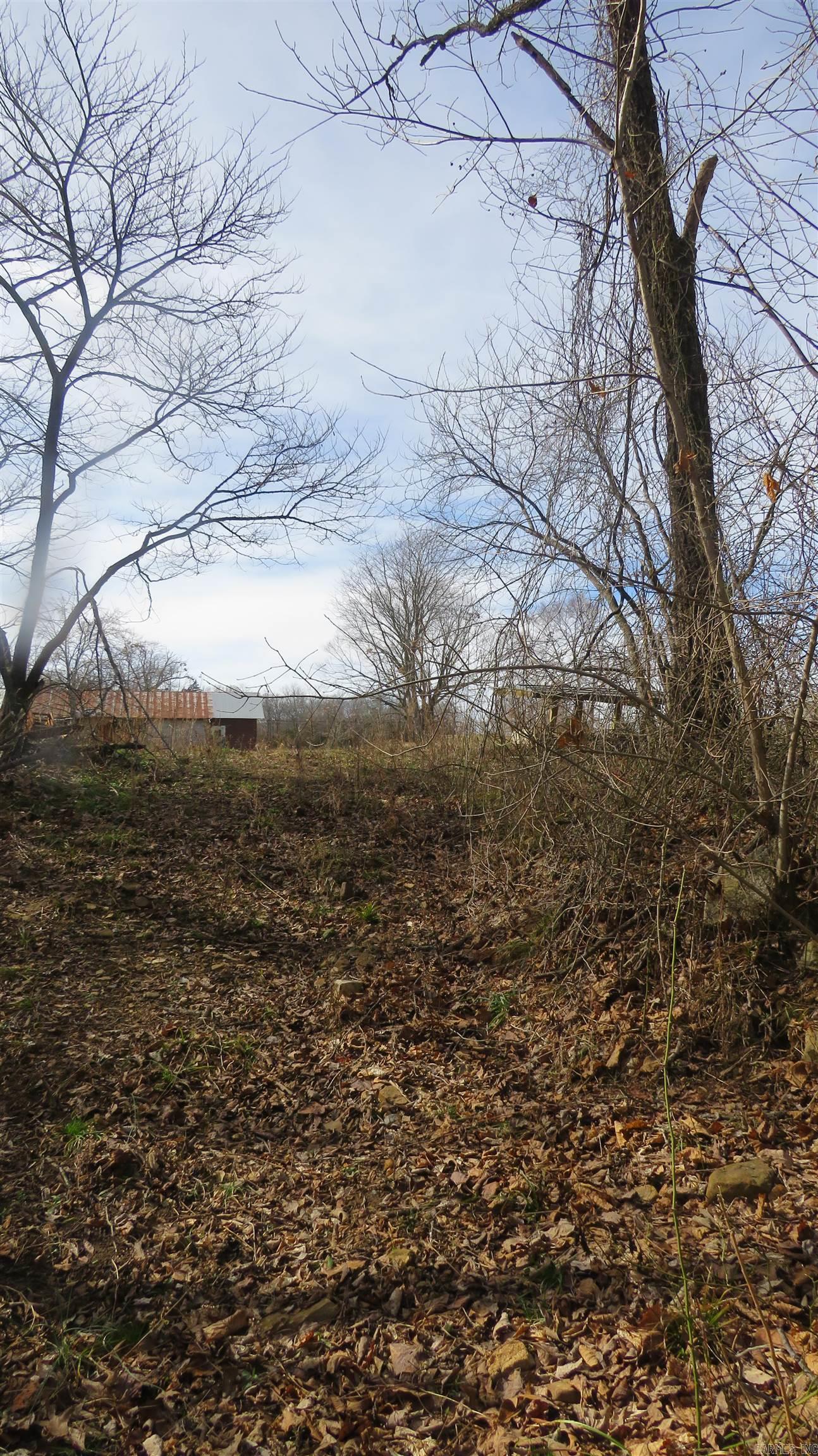 360 Happy Hollow Road Property Photo 18