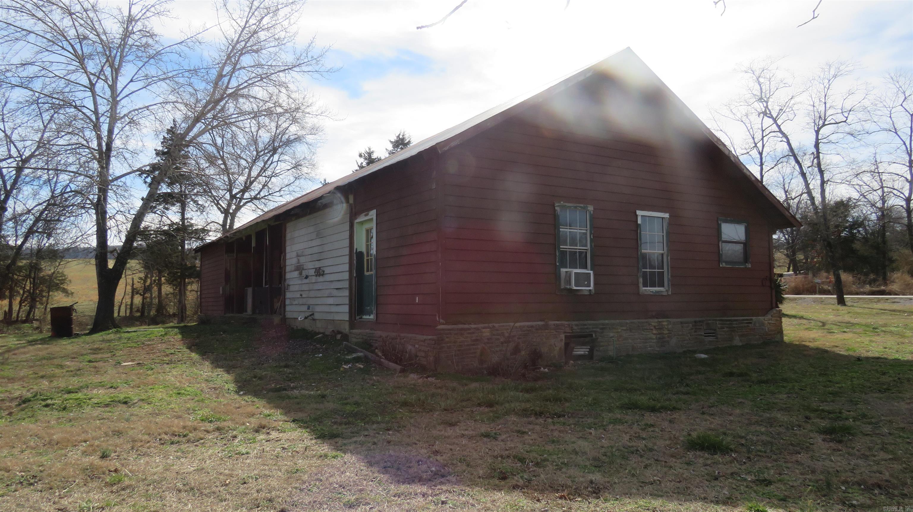 360 Happy Hollow Road Property Photo 19