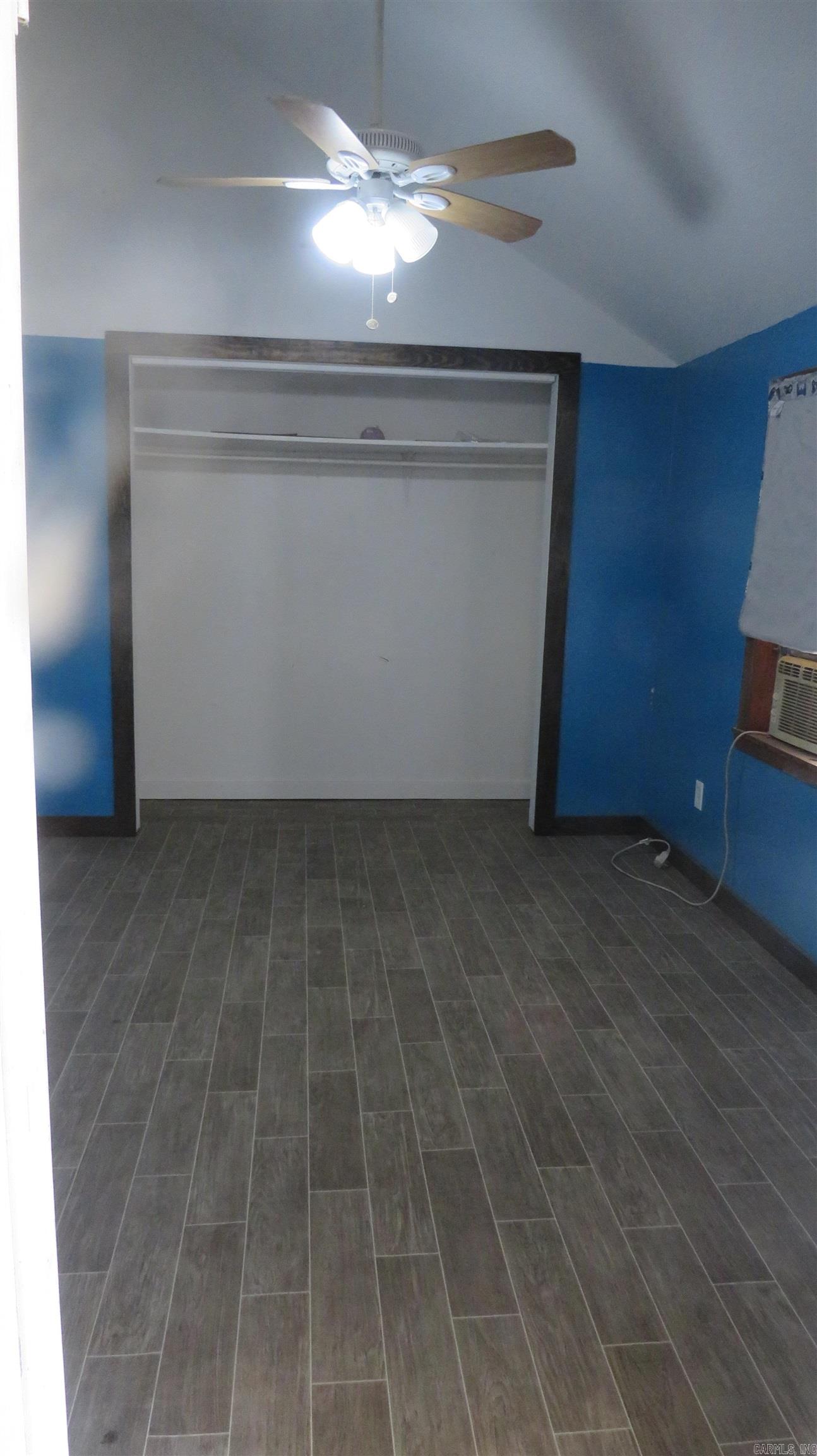 360 Happy Hollow Road Property Photo 20