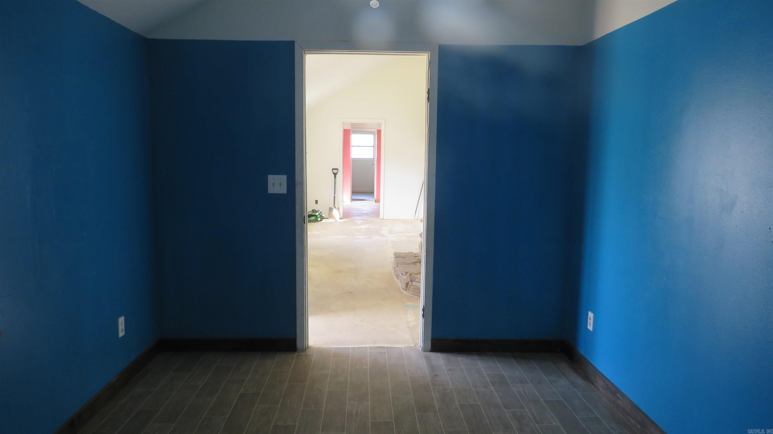 360 Happy Hollow Road Property Photo 21