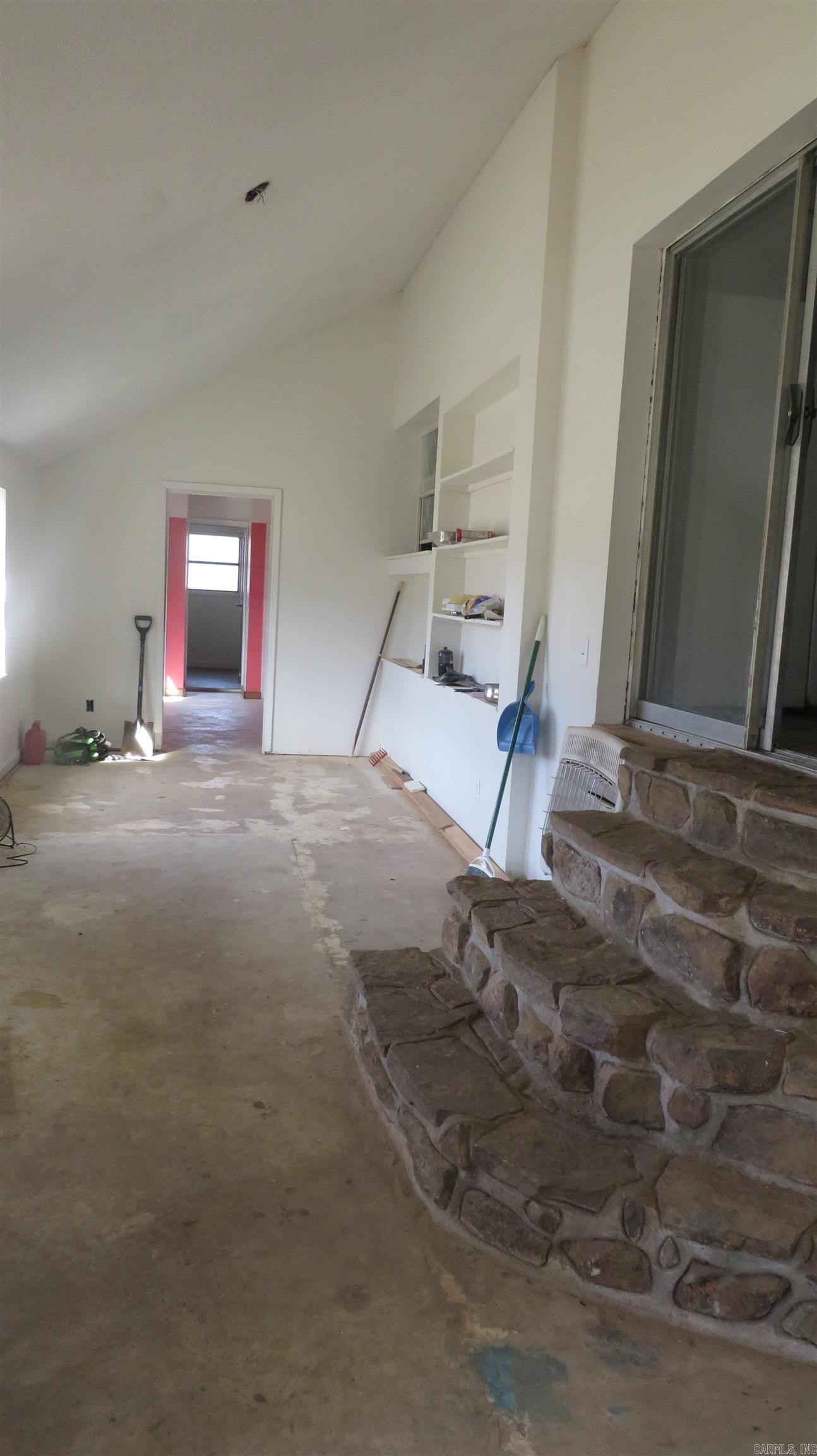 360 Happy Hollow Road Property Photo 22