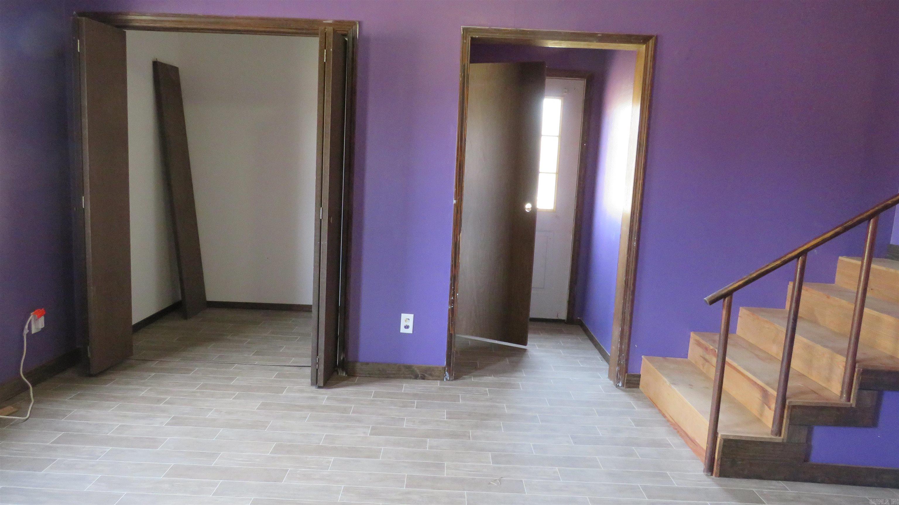 360 Happy Hollow Road Property Photo 29