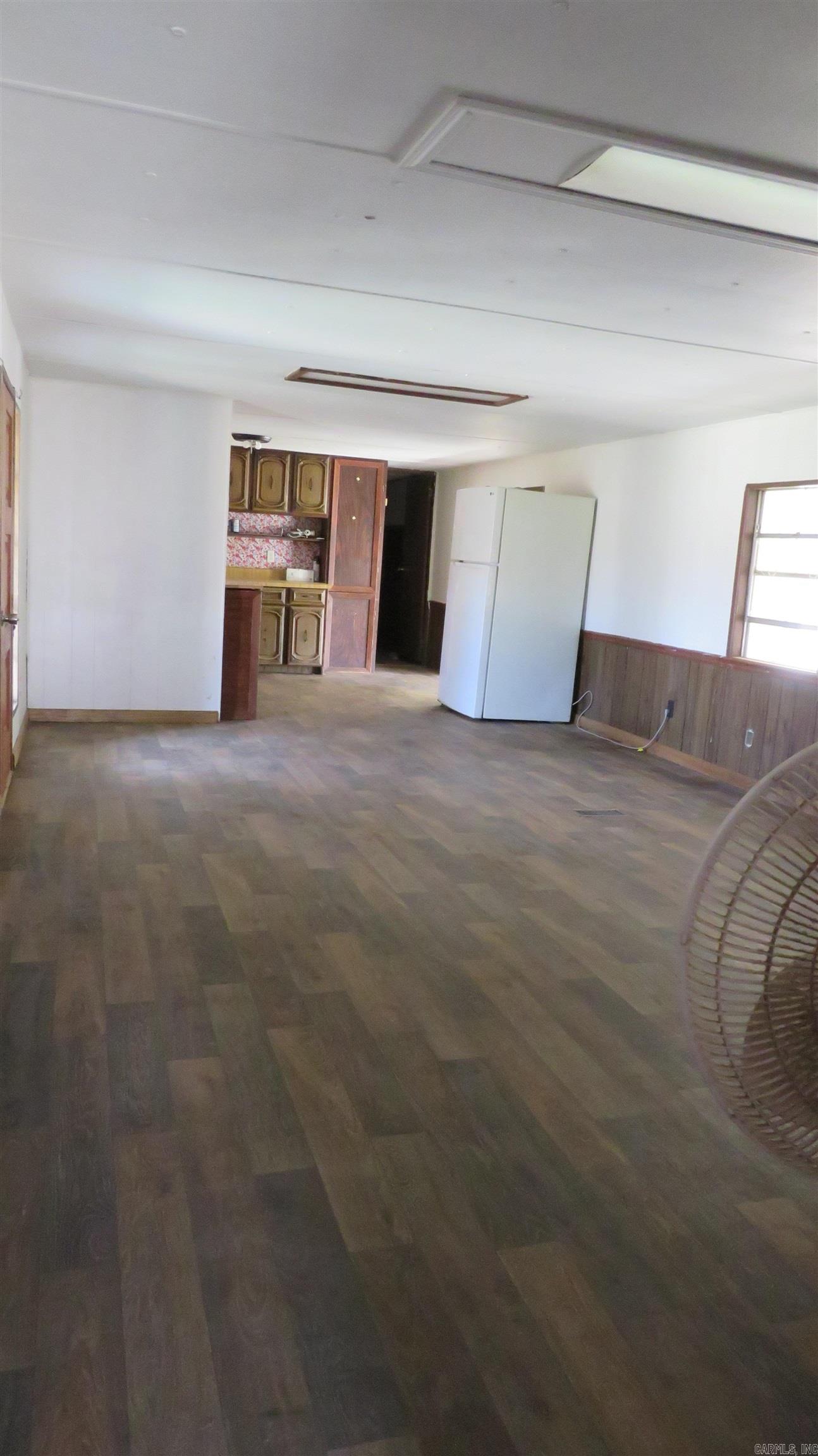 360 Happy Hollow Road Property Photo 32