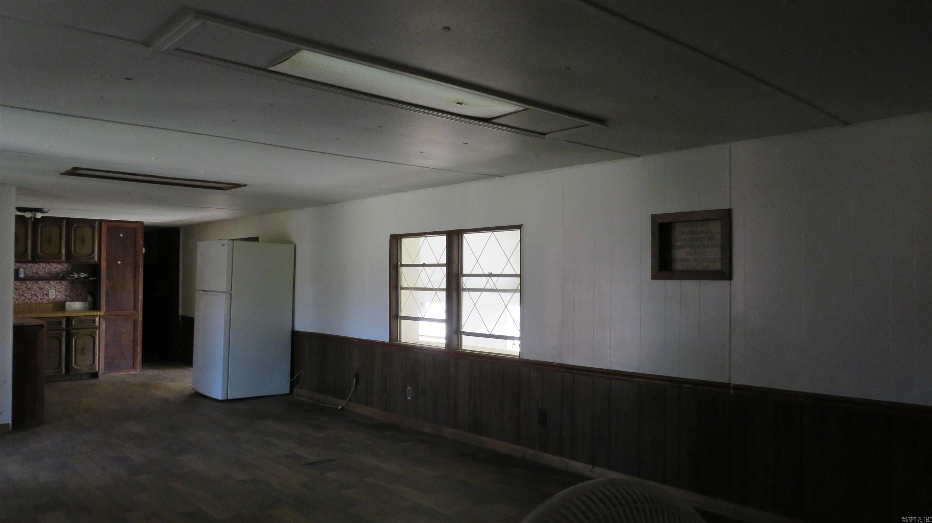360 Happy Hollow Road Property Photo 33