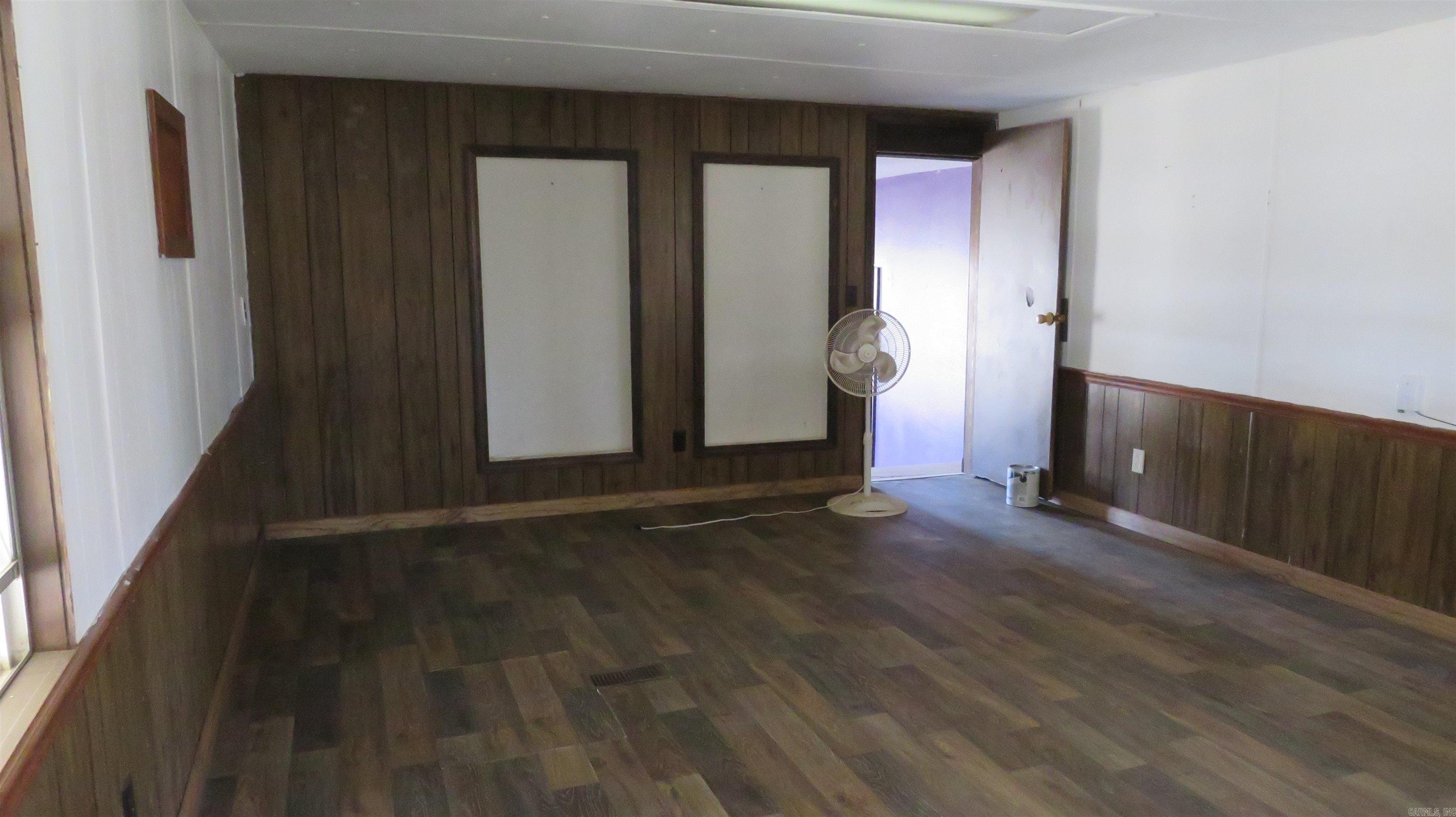 360 Happy Hollow Road Property Photo 35