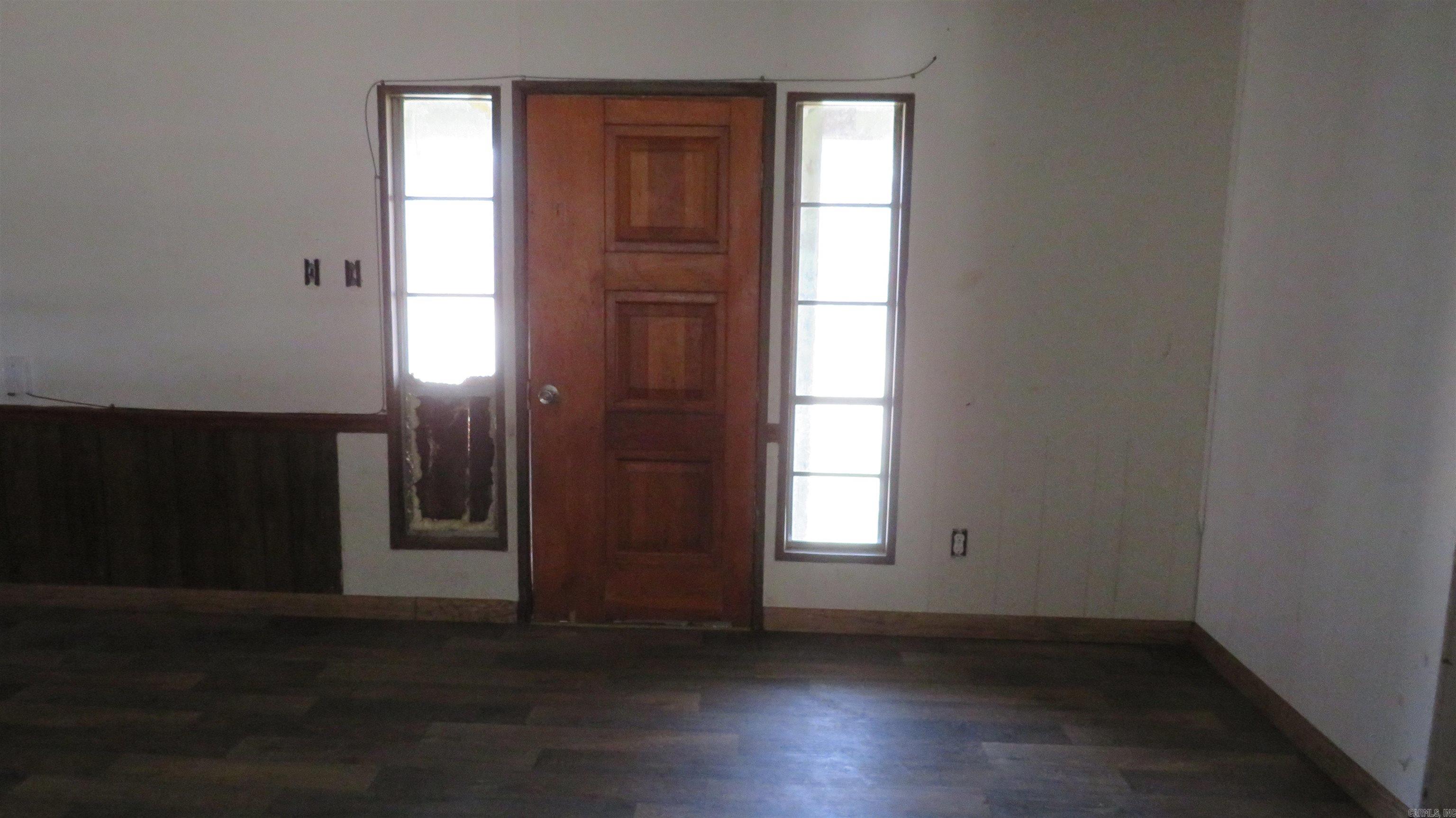 360 Happy Hollow Road Property Photo 36