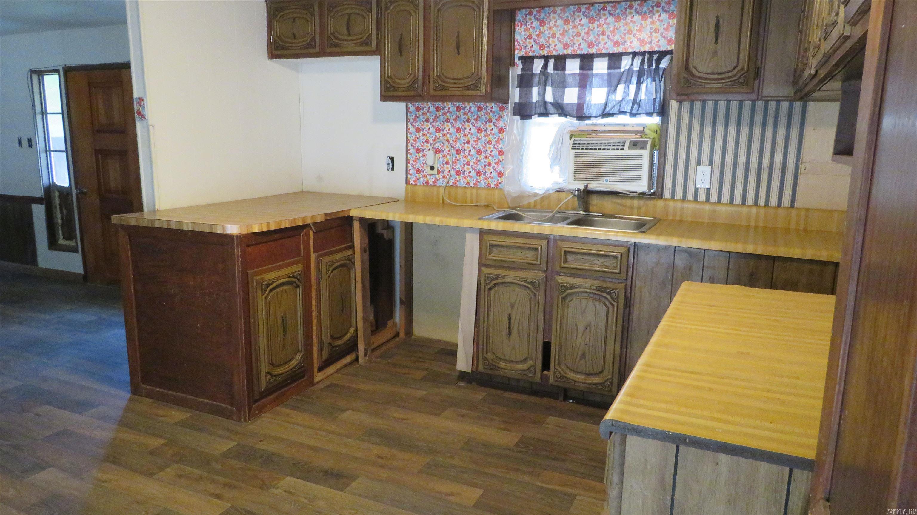360 Happy Hollow Road Property Photo 37
