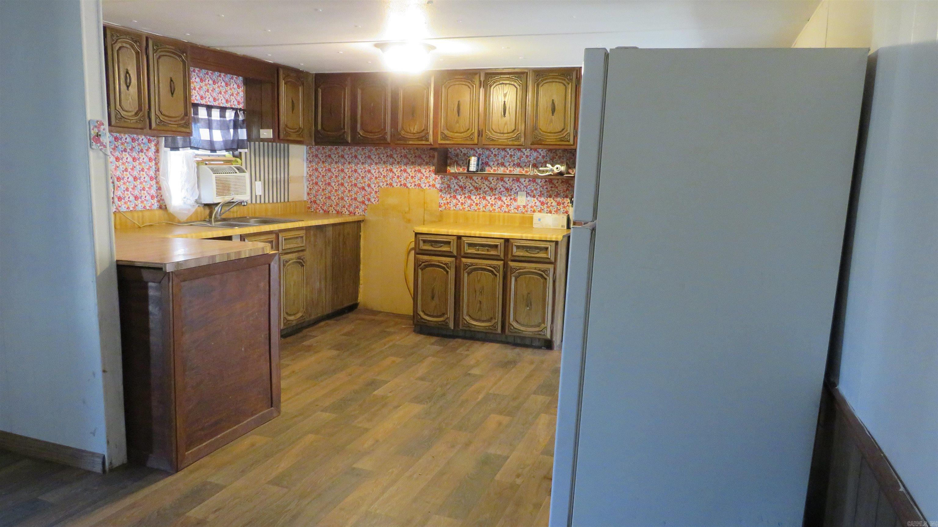360 Happy Hollow Road Property Photo 38