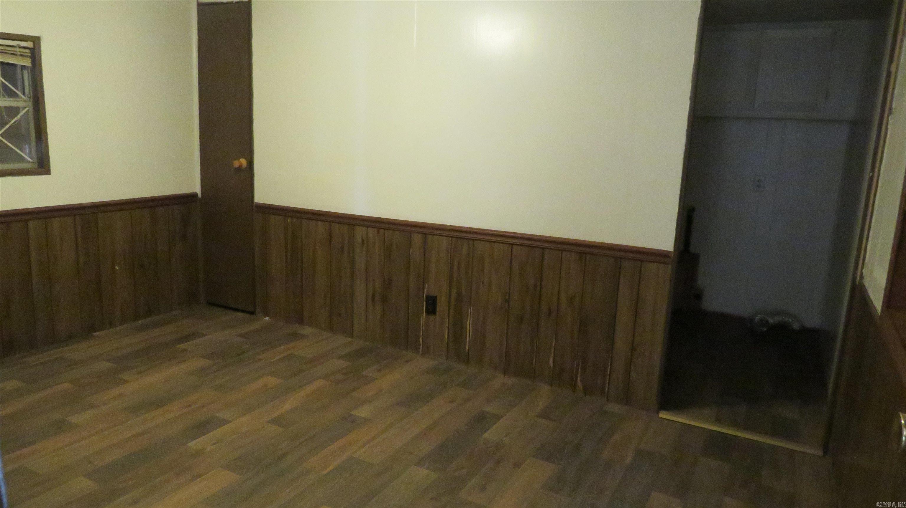 360 Happy Hollow Road Property Photo 39