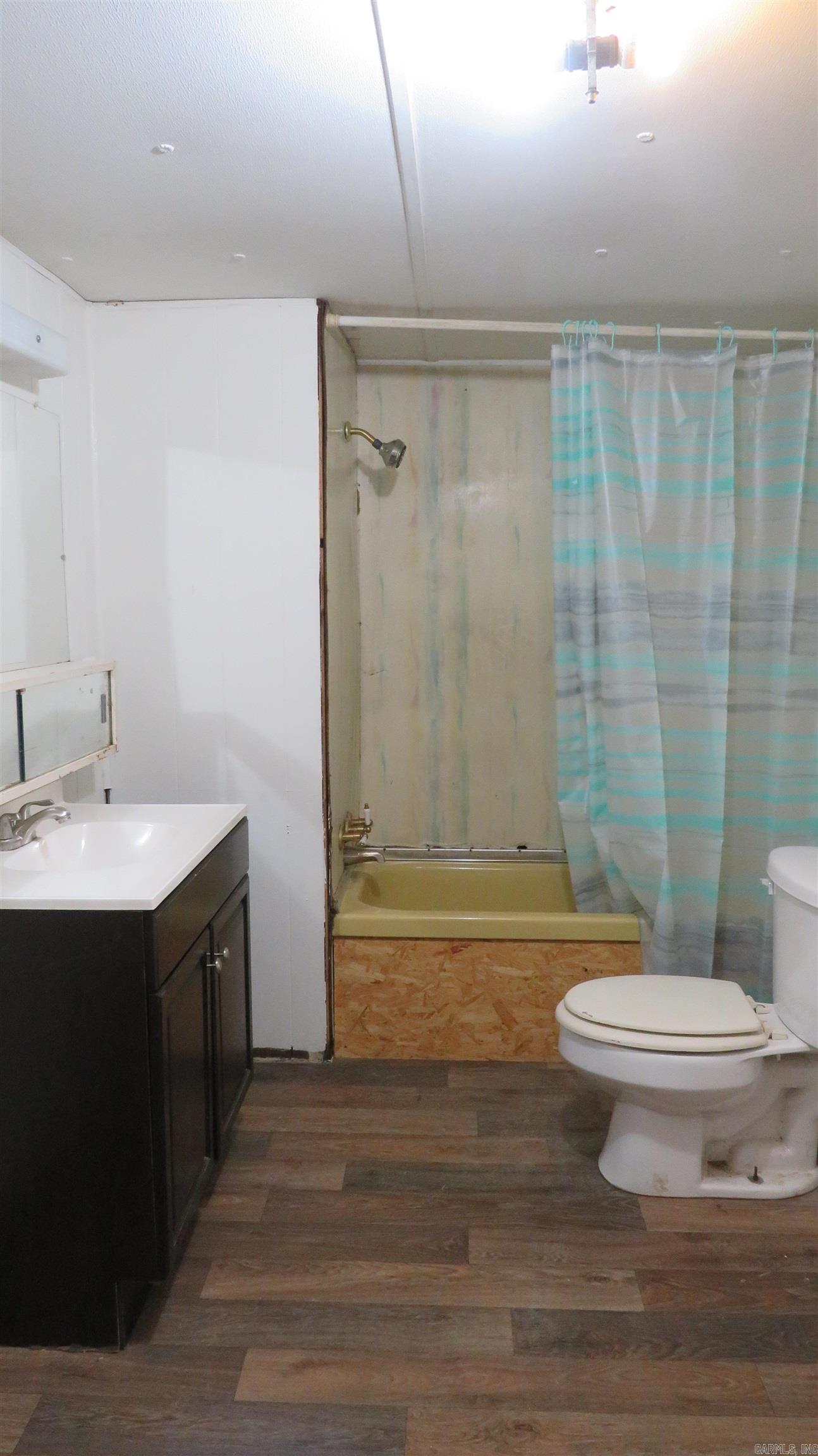 360 Happy Hollow Road Property Photo 41