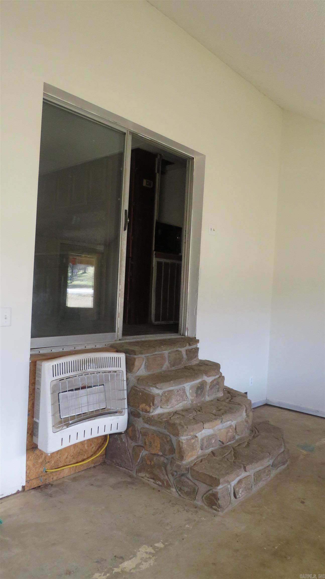 360 Happy Hollow Road Property Photo 43