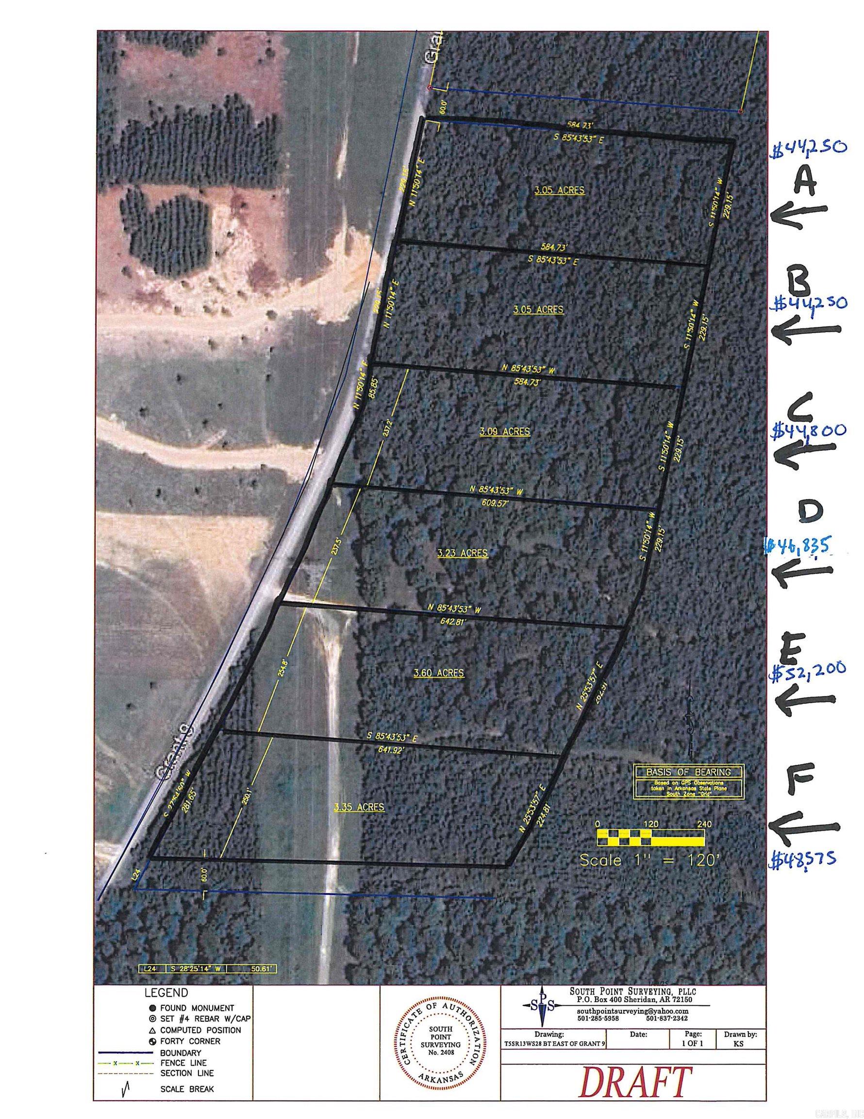 0 Grant County Road 9 (d) Property Photo 3