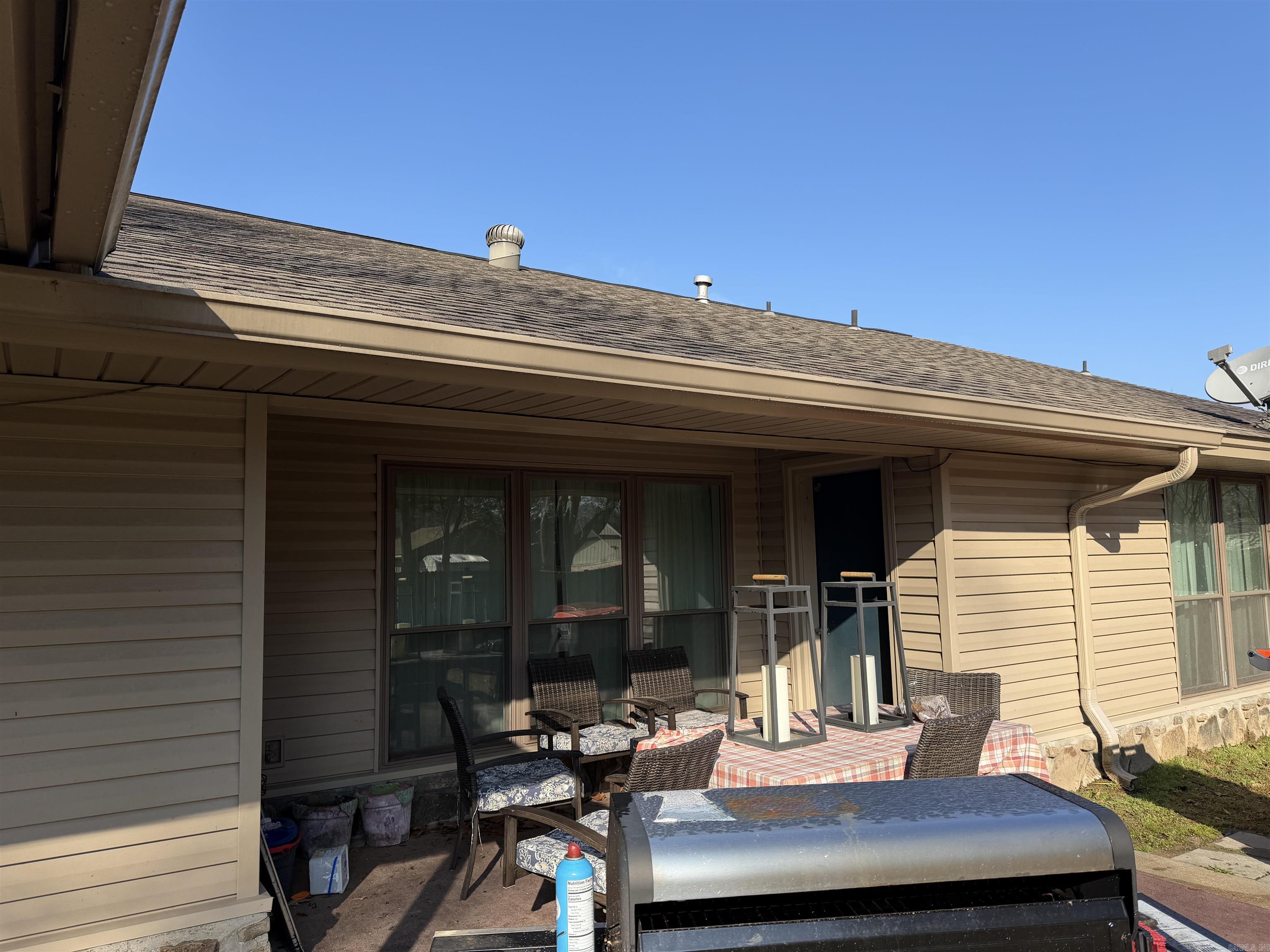 6 Cromwell Cove Property Photo 5