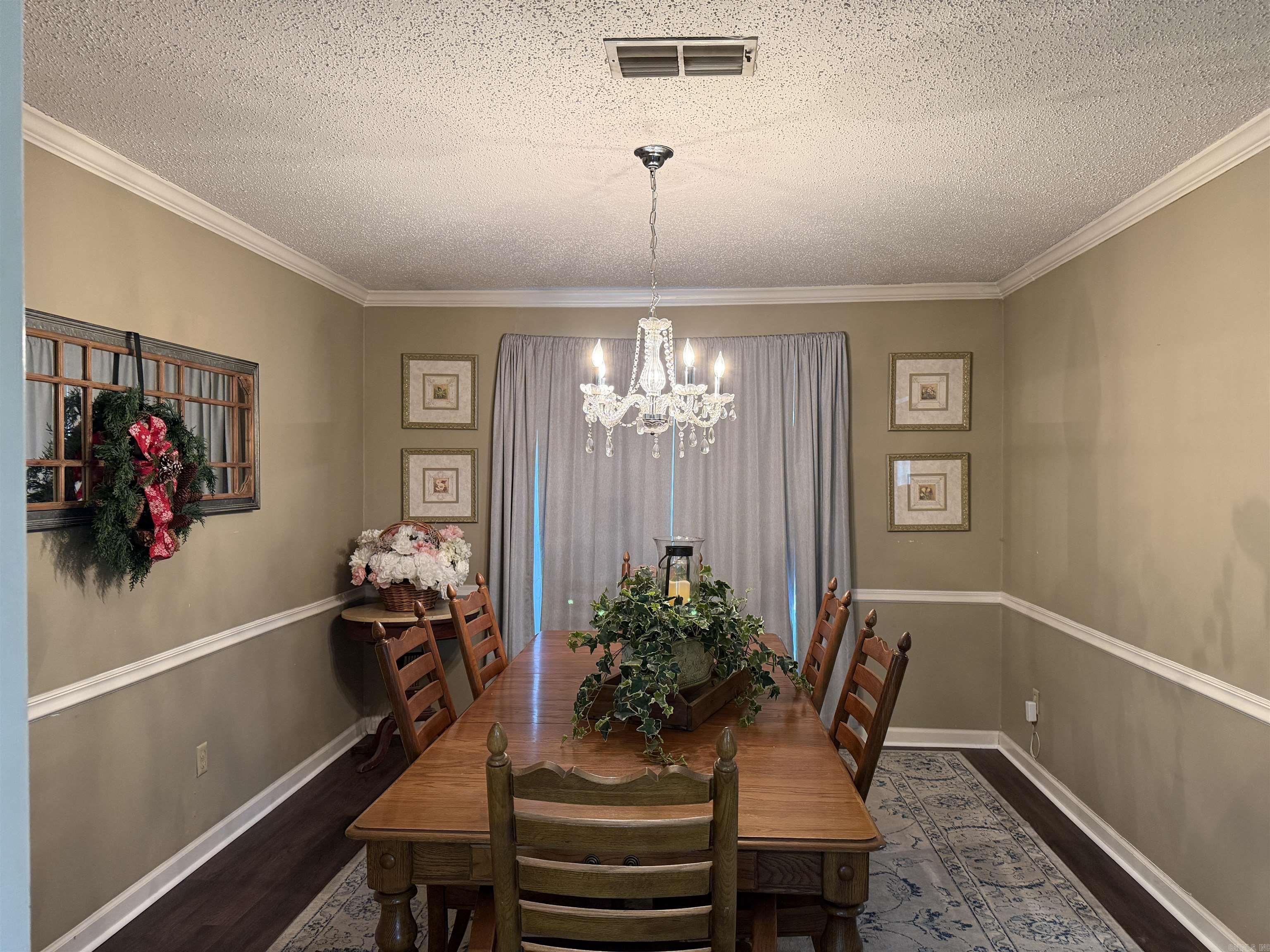 6 Cromwell Cove Property Photo 8
