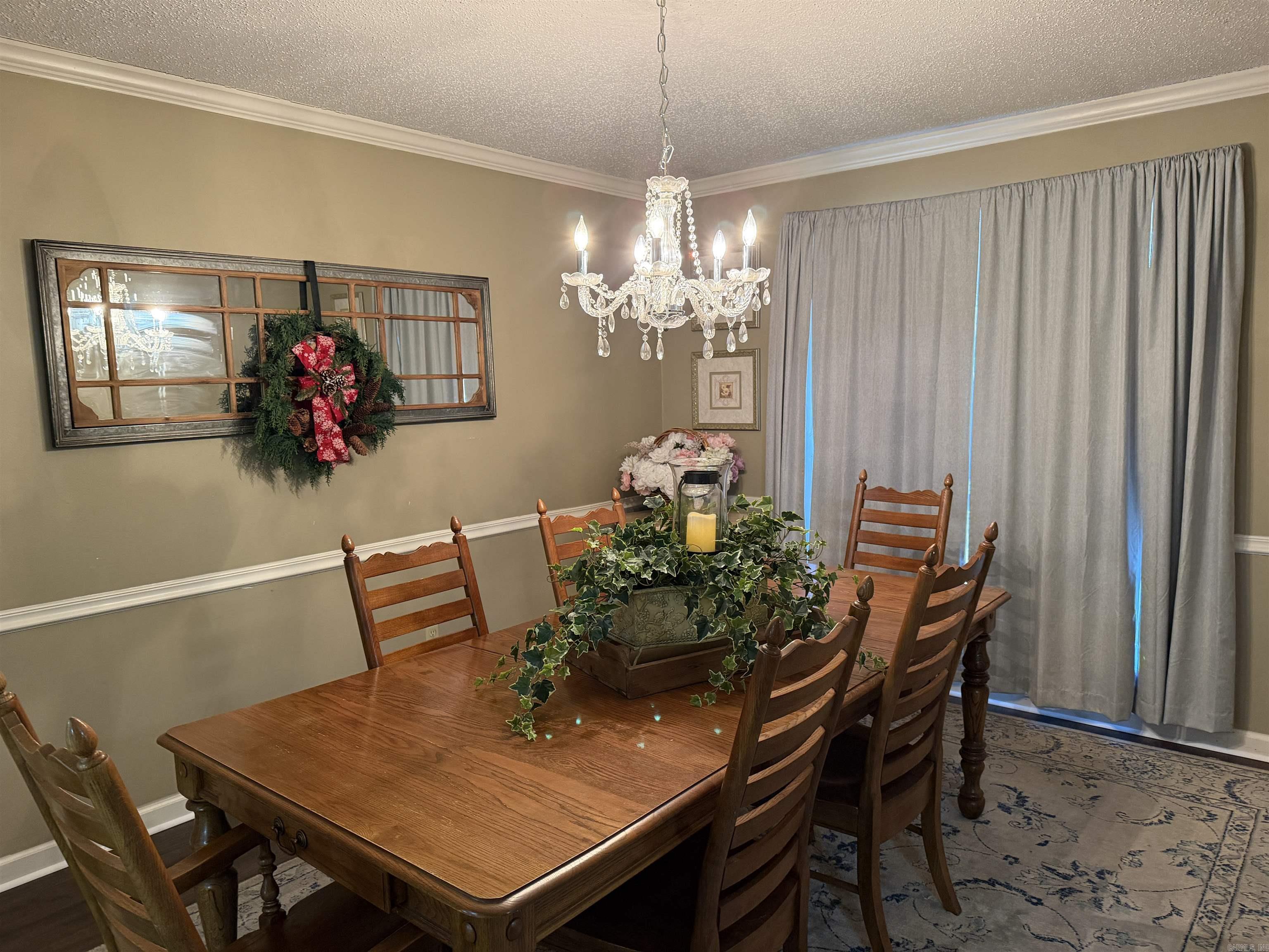 6 Cromwell Cove Property Photo 9