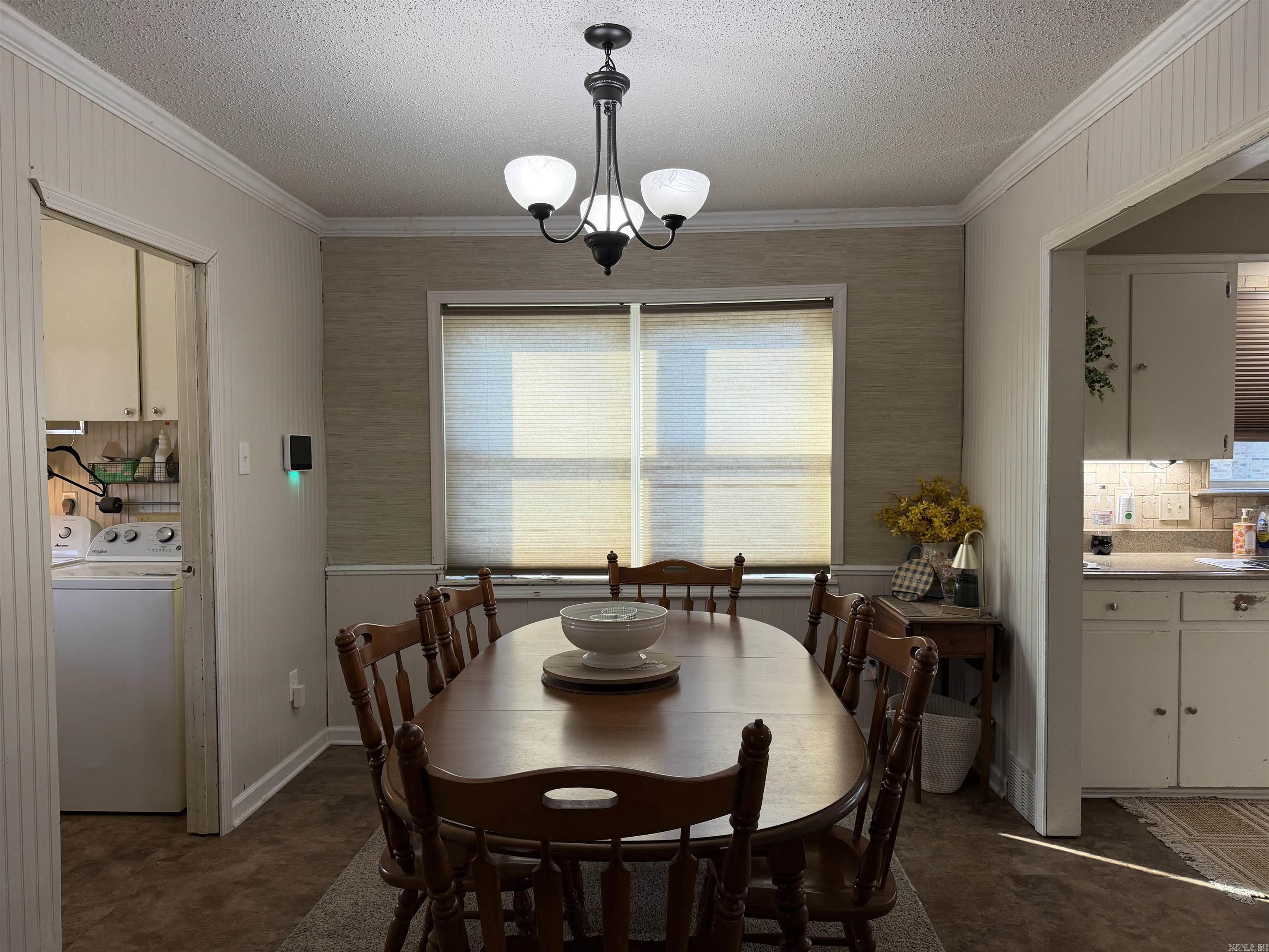 6 Cromwell Cove Property Photo 10