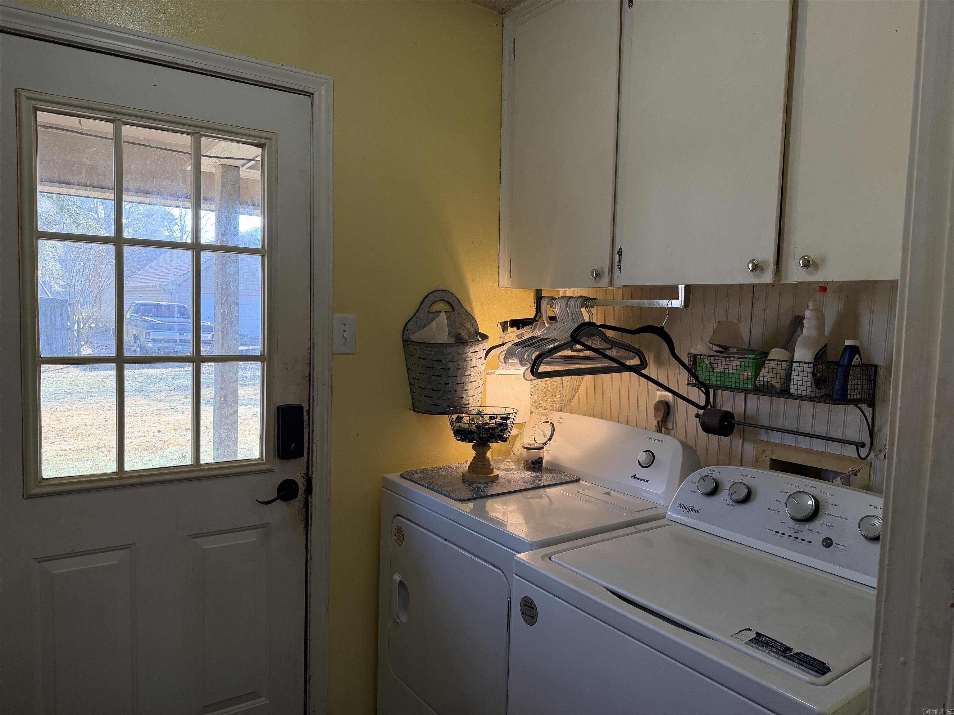 6 Cromwell Cove Property Photo 11