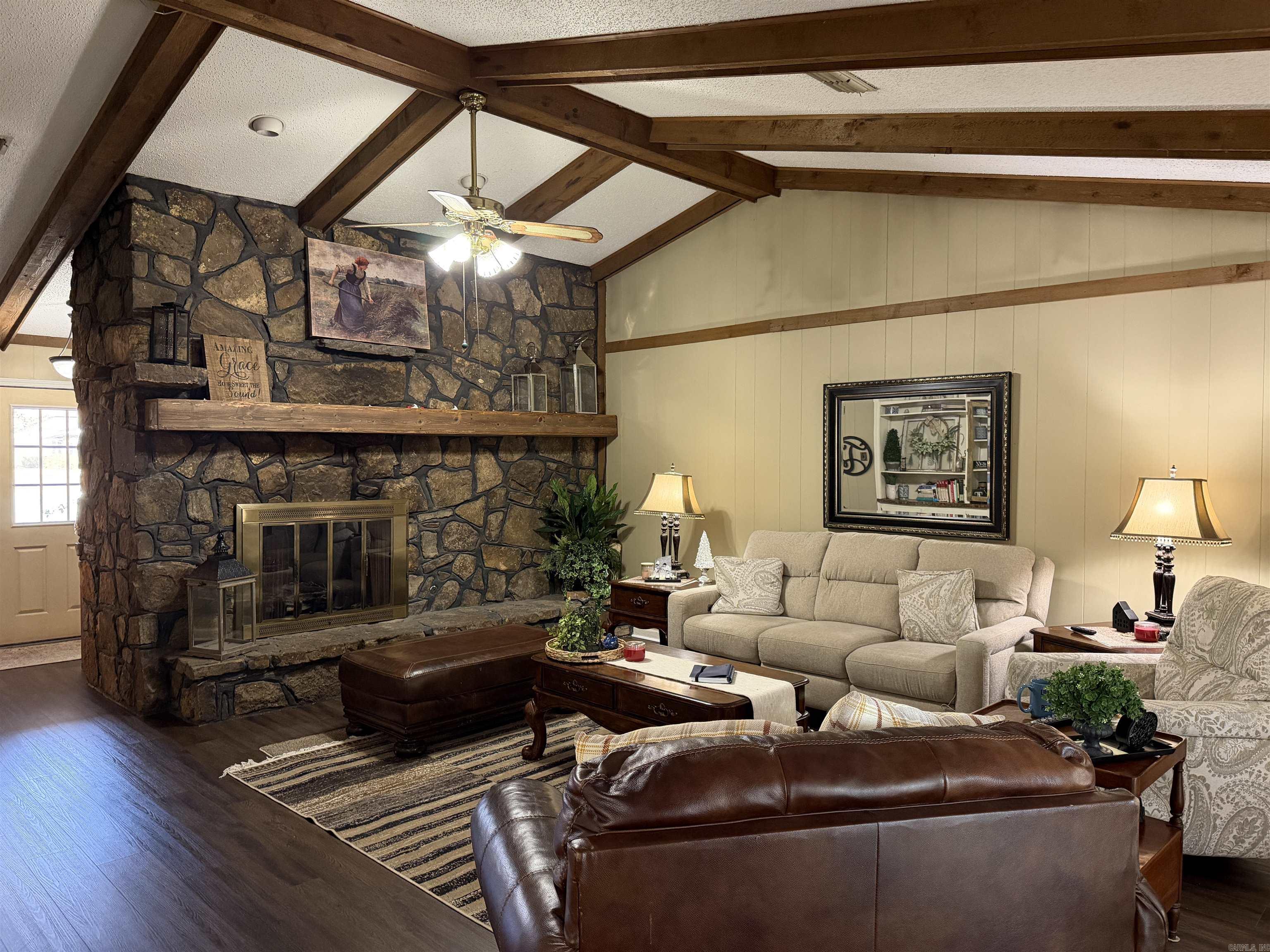 6 Cromwell Cove Property Photo 12