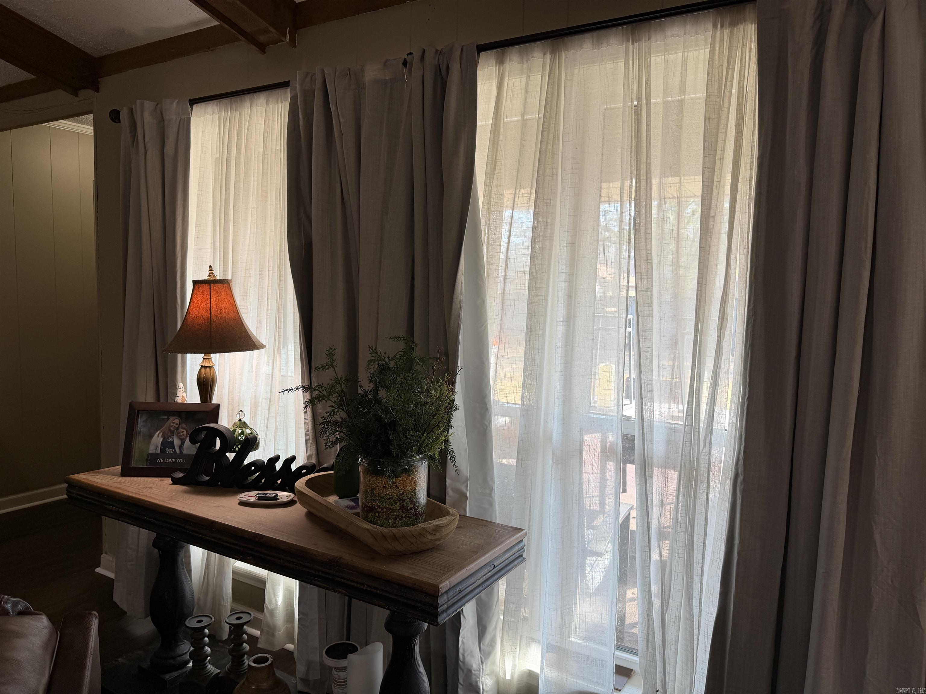 6 Cromwell Cove Property Photo 14