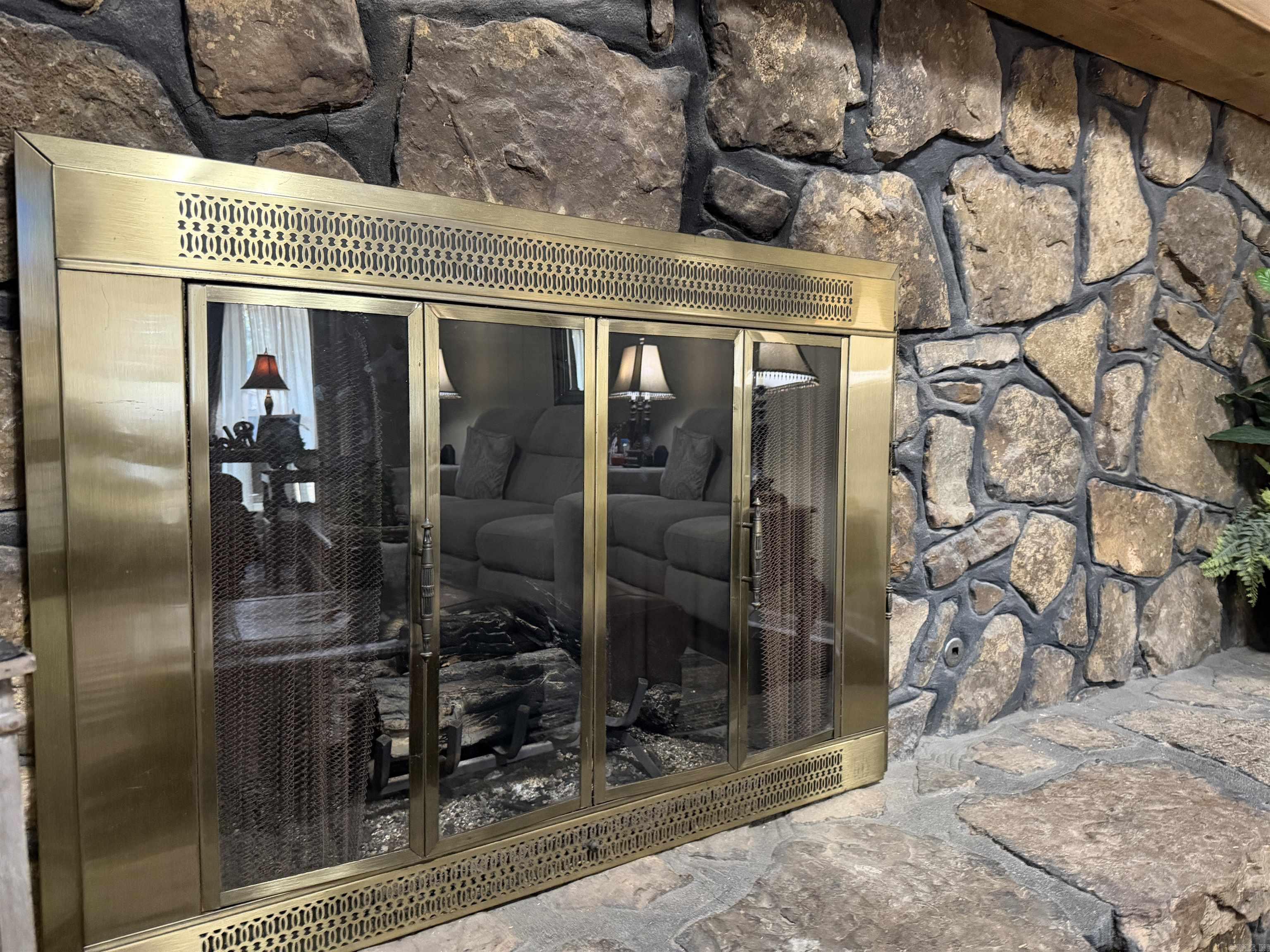 6 Cromwell Cove Property Photo 16