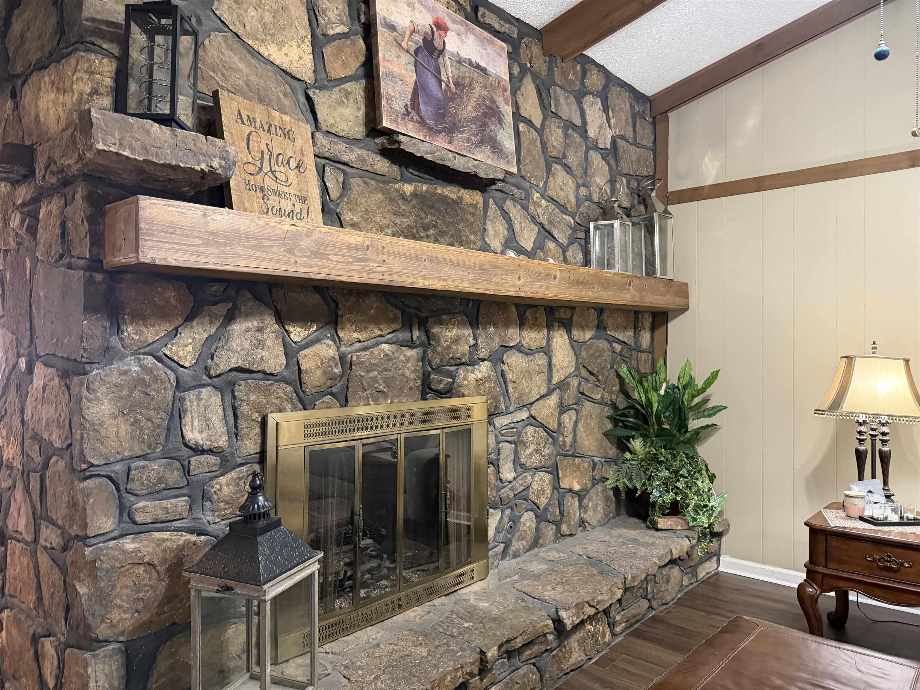 6 Cromwell Cove Property Photo 17