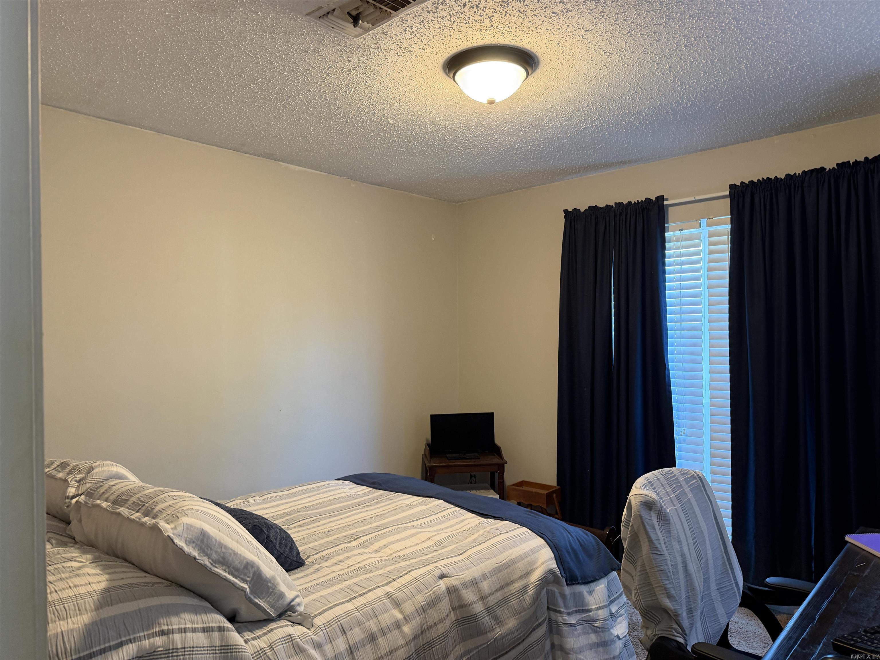 6 Cromwell Cove Property Photo 22