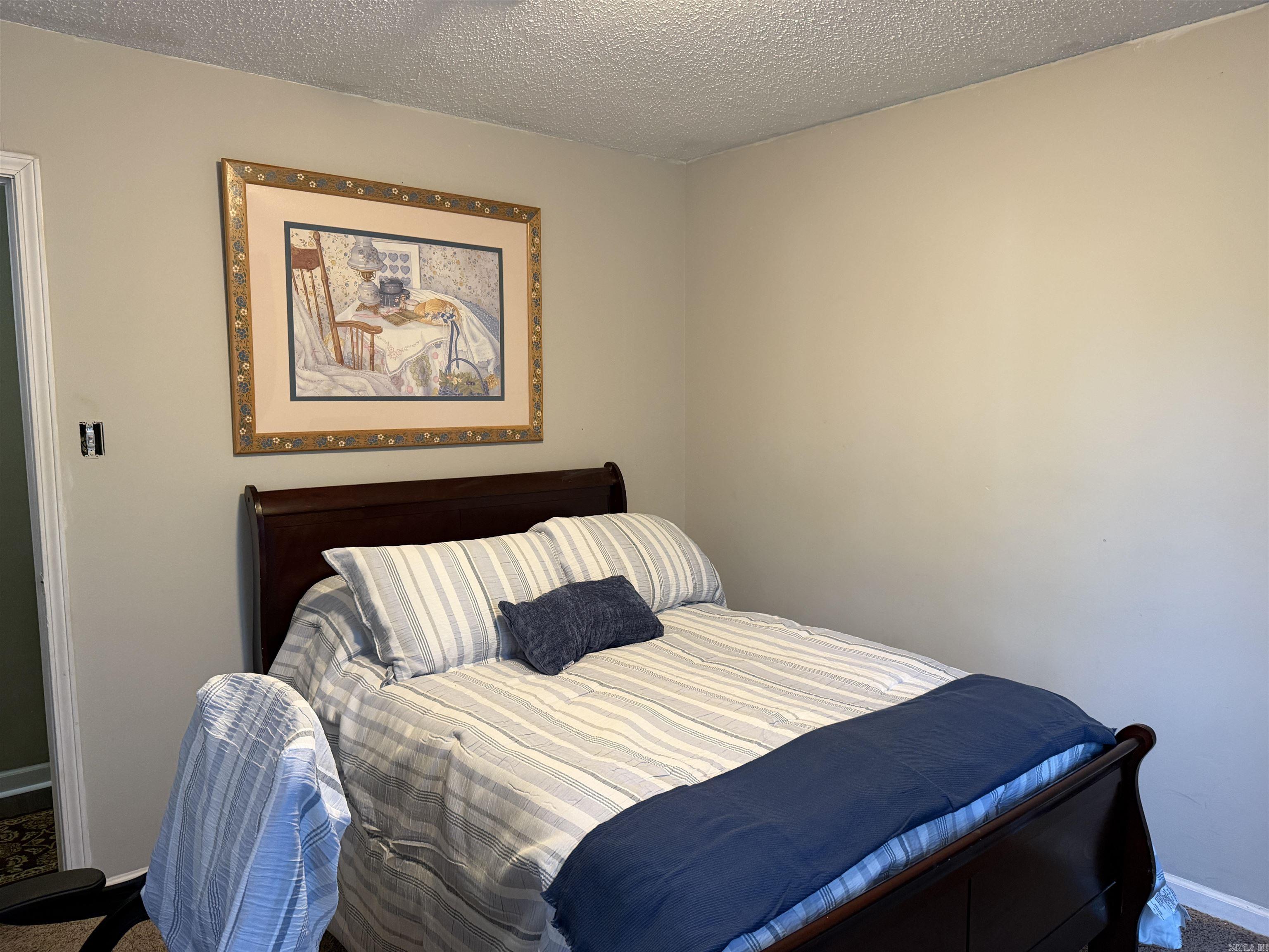 6 Cromwell Cove Property Photo 25