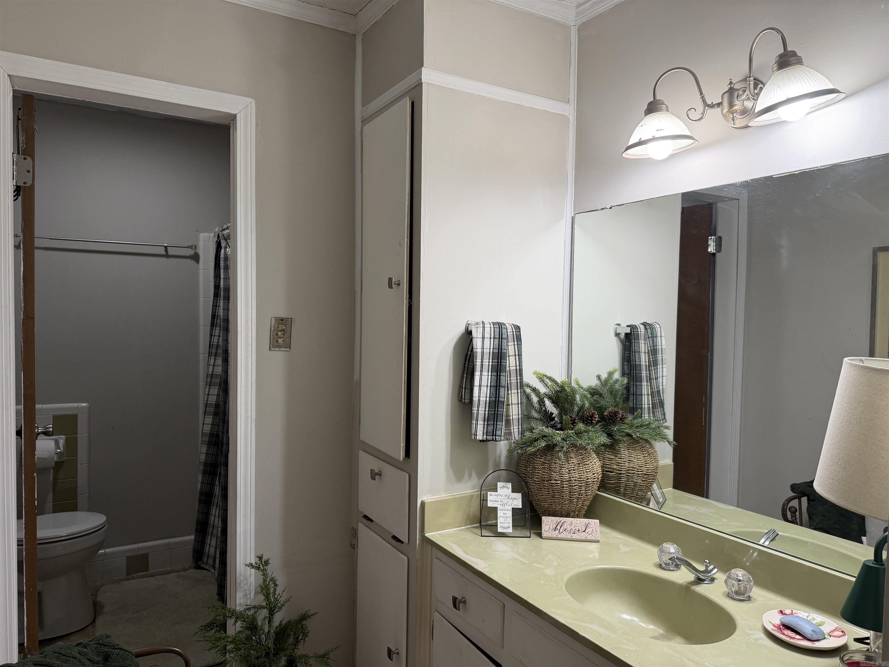 6 Cromwell Cove Property Photo 26