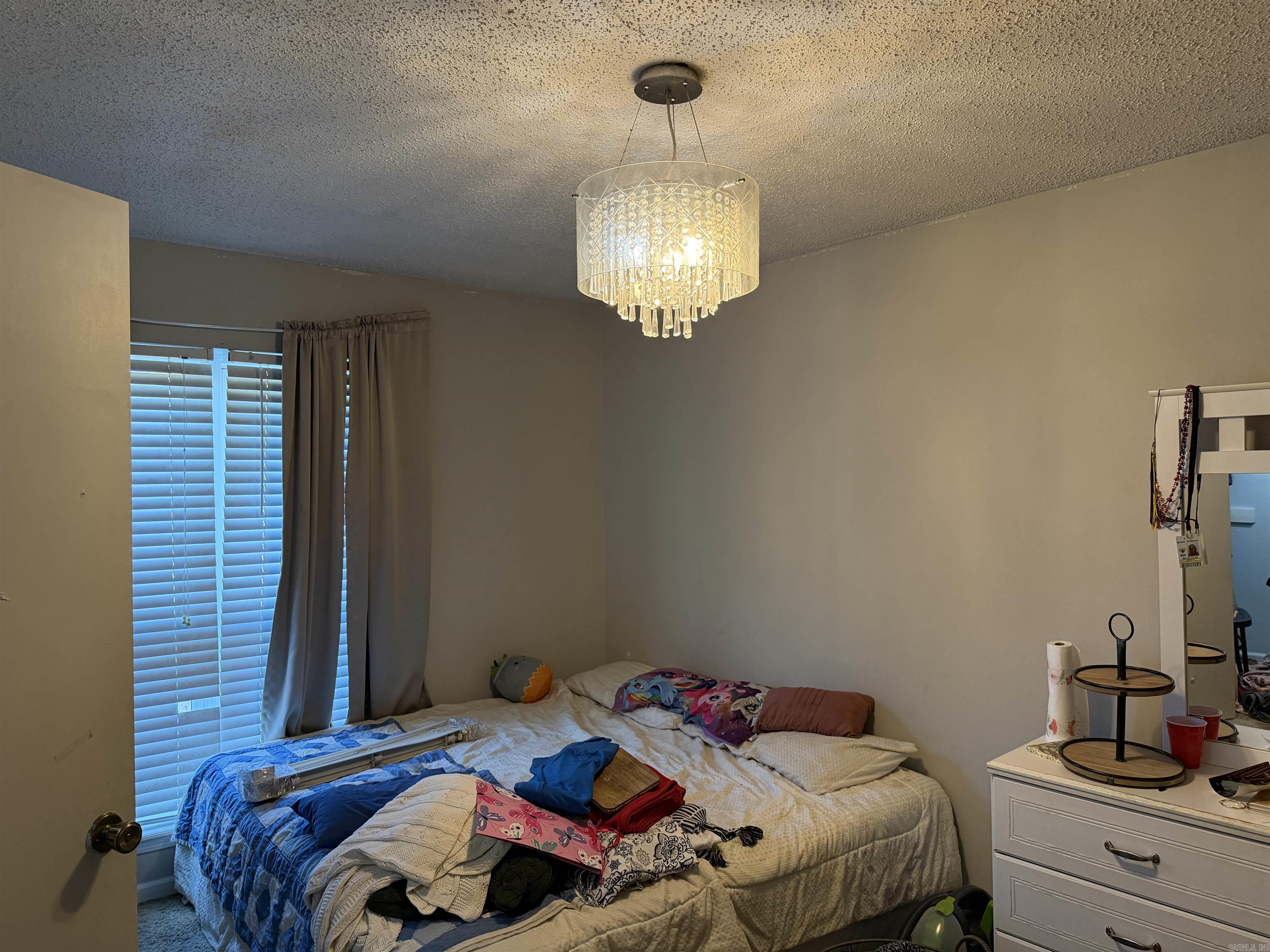 6 Cromwell Cove Property Photo 29