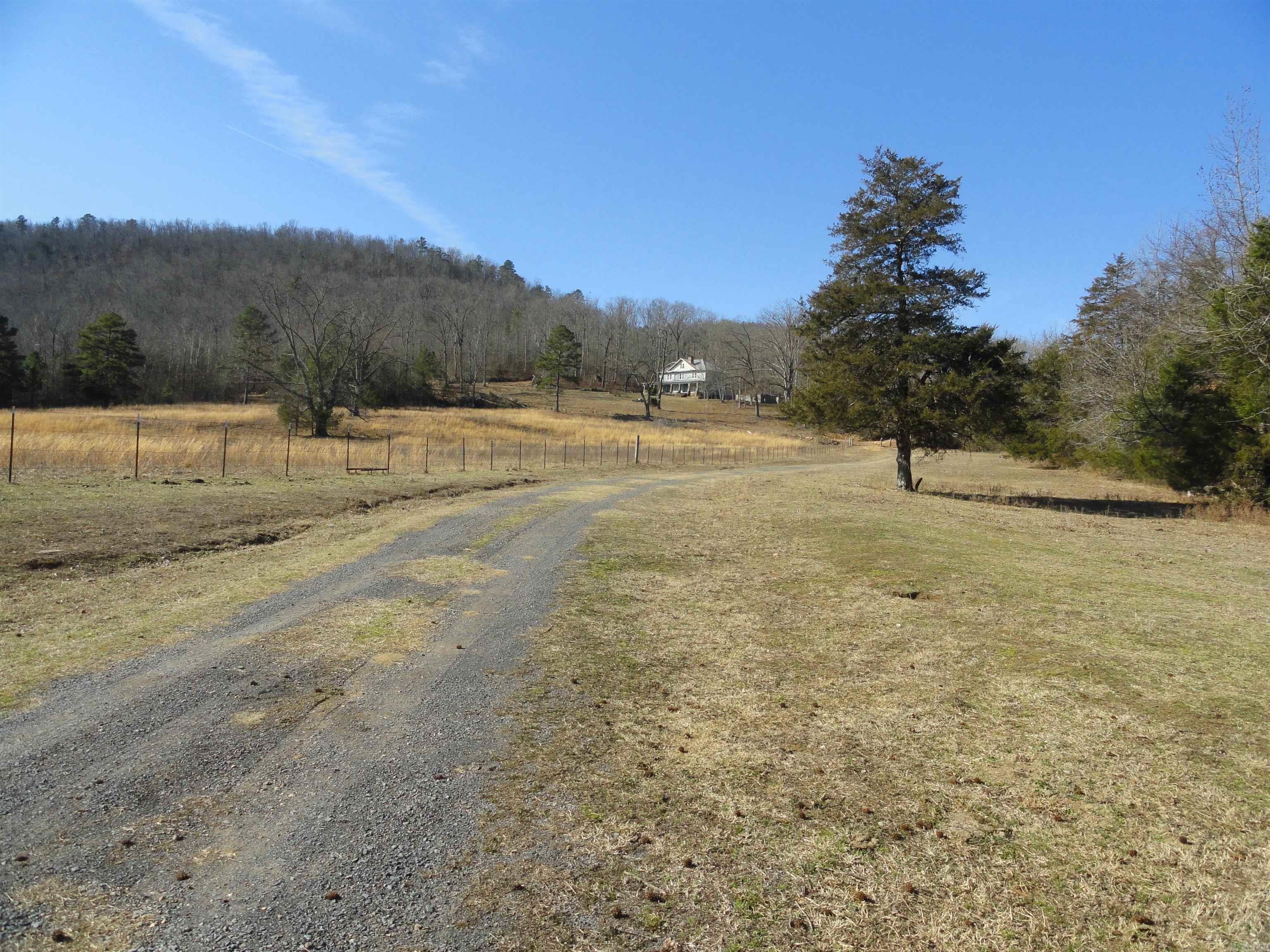 4473 Rumley Road Property Photo 2