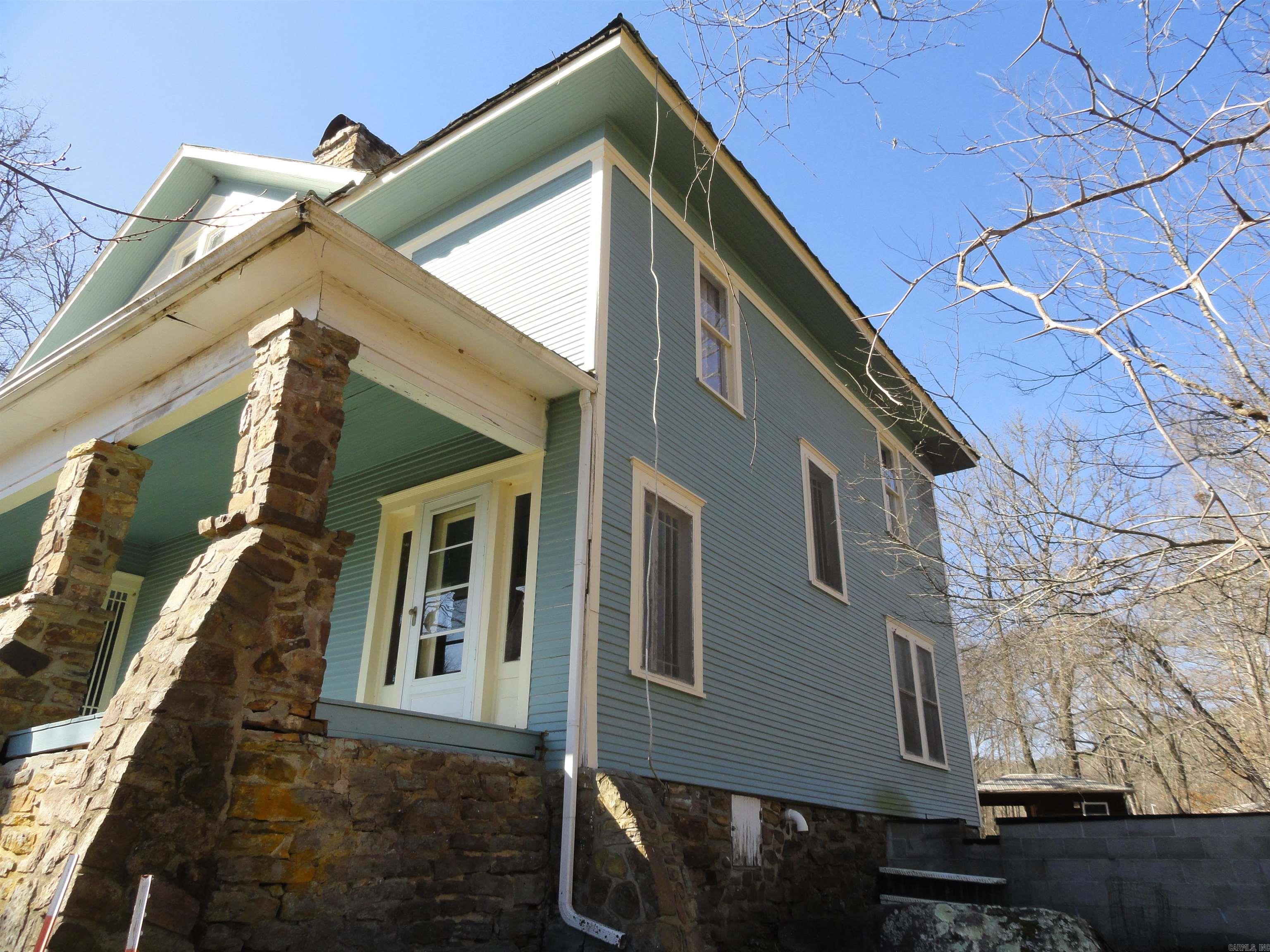 4473 Rumley Road Property Photo 3