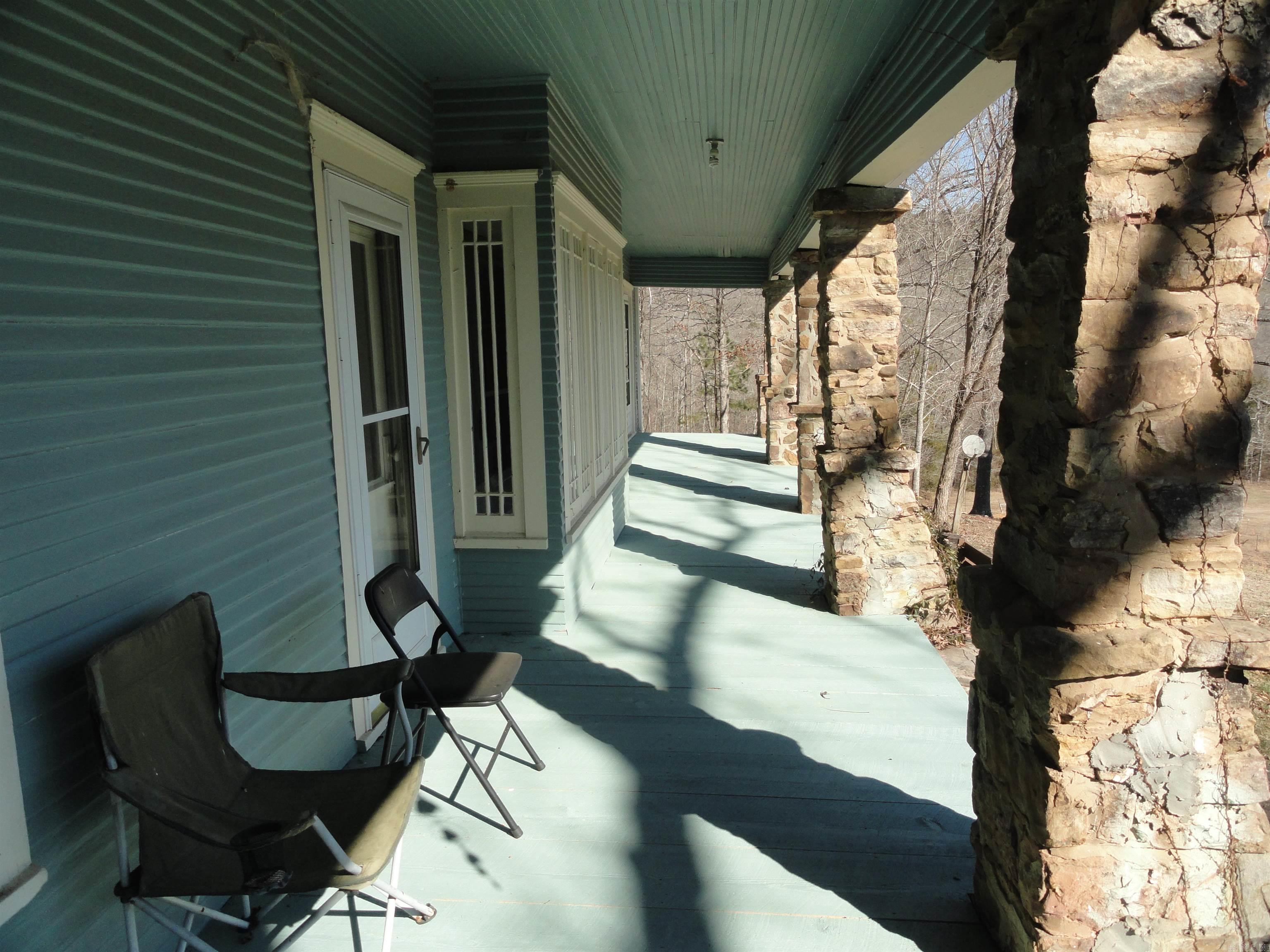 4473 Rumley Road Property Photo 4