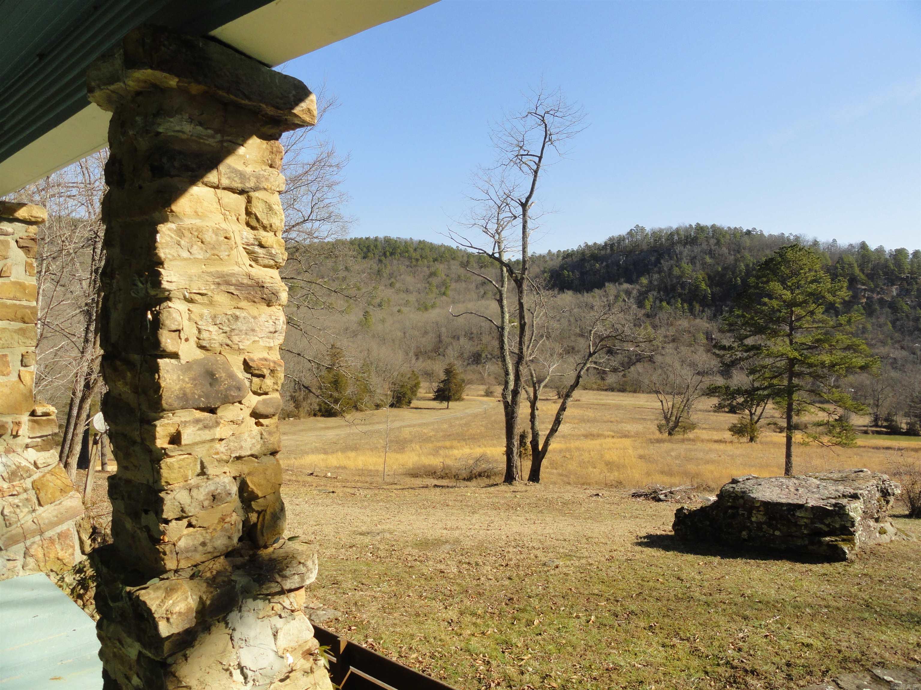 4473 Rumley Road Property Photo 5