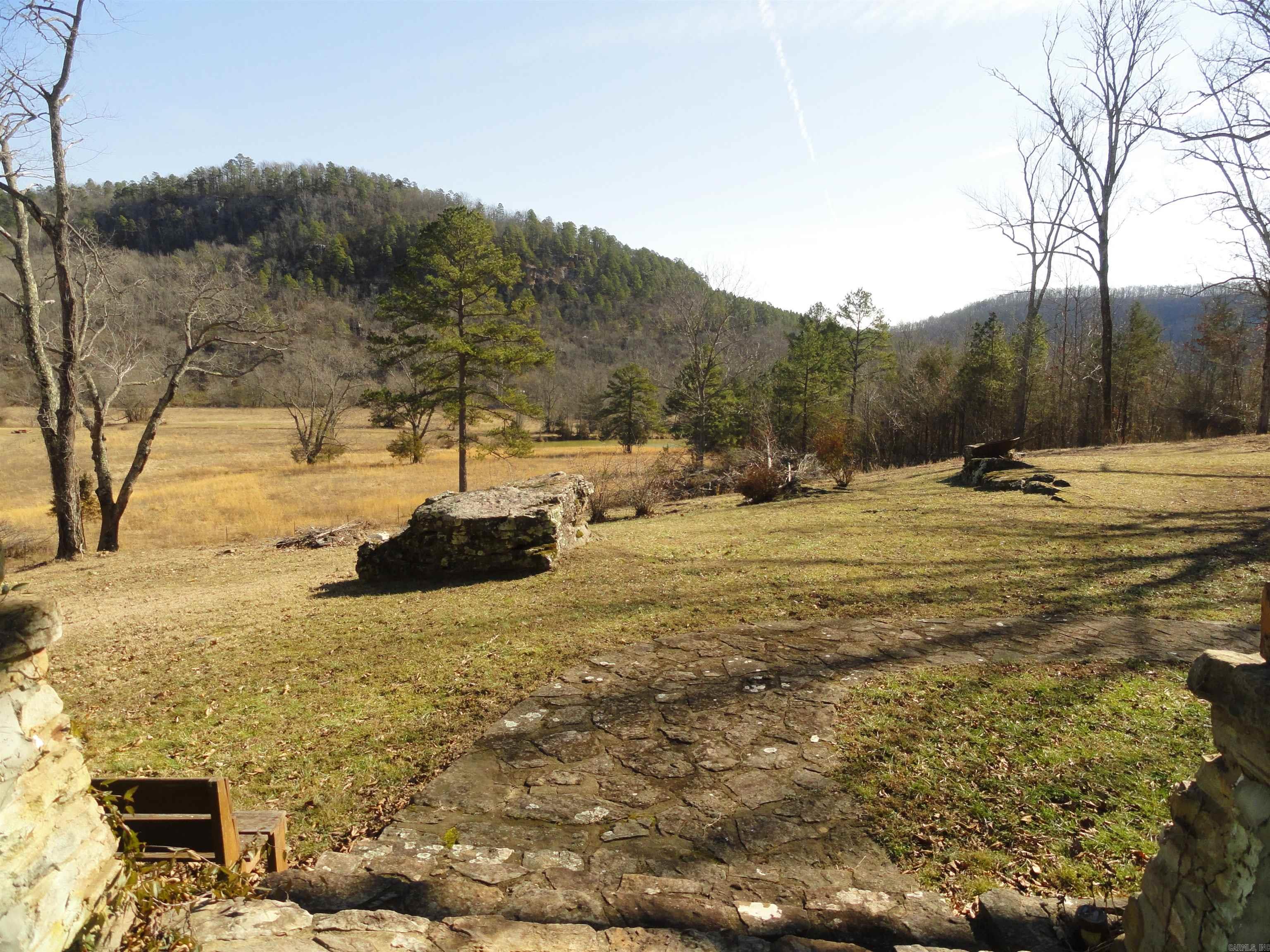 4473 Rumley Road Property Photo 6