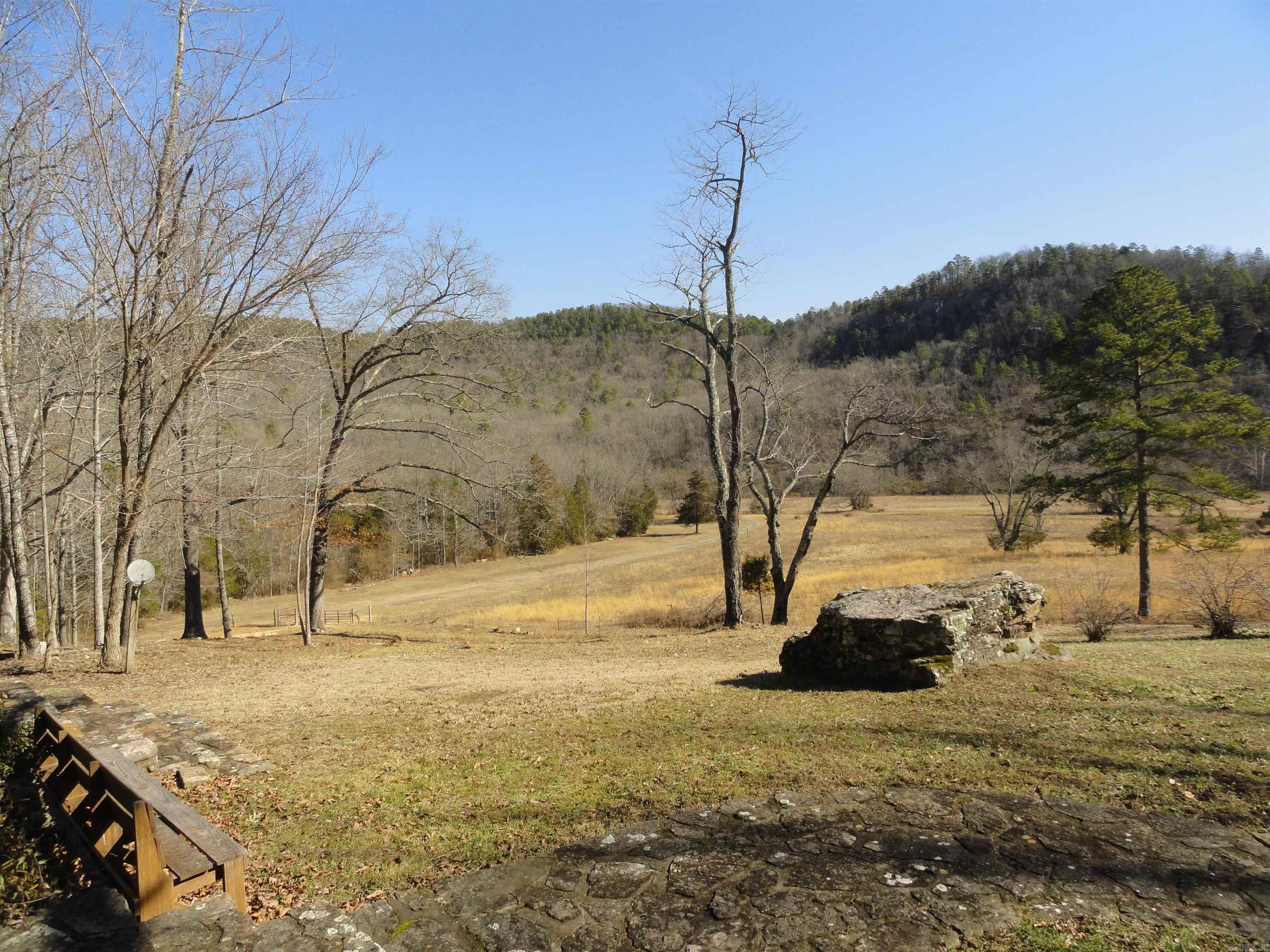 4473 Rumley Road Property Photo 7