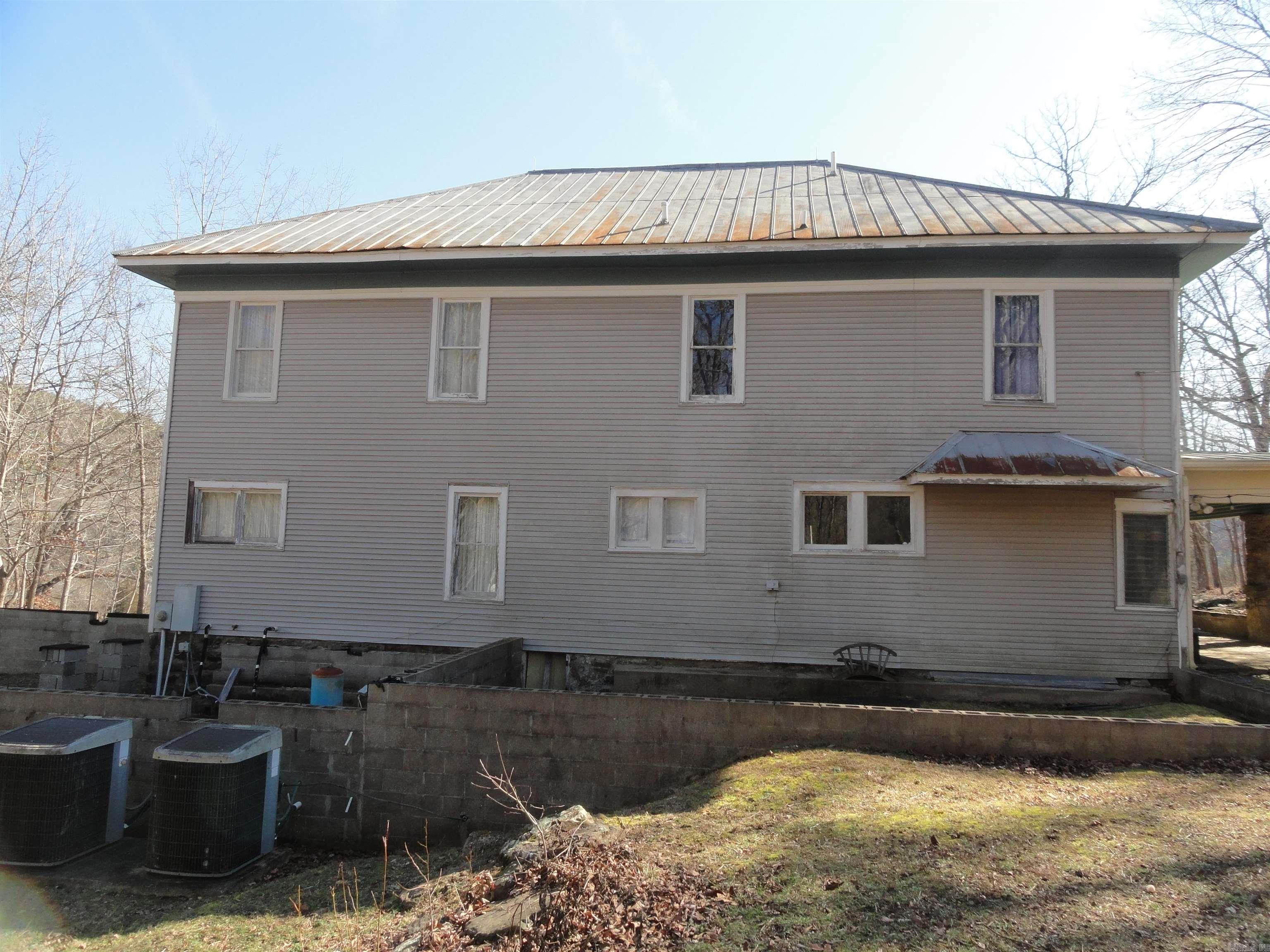 4473 Rumley Road Property Photo 8