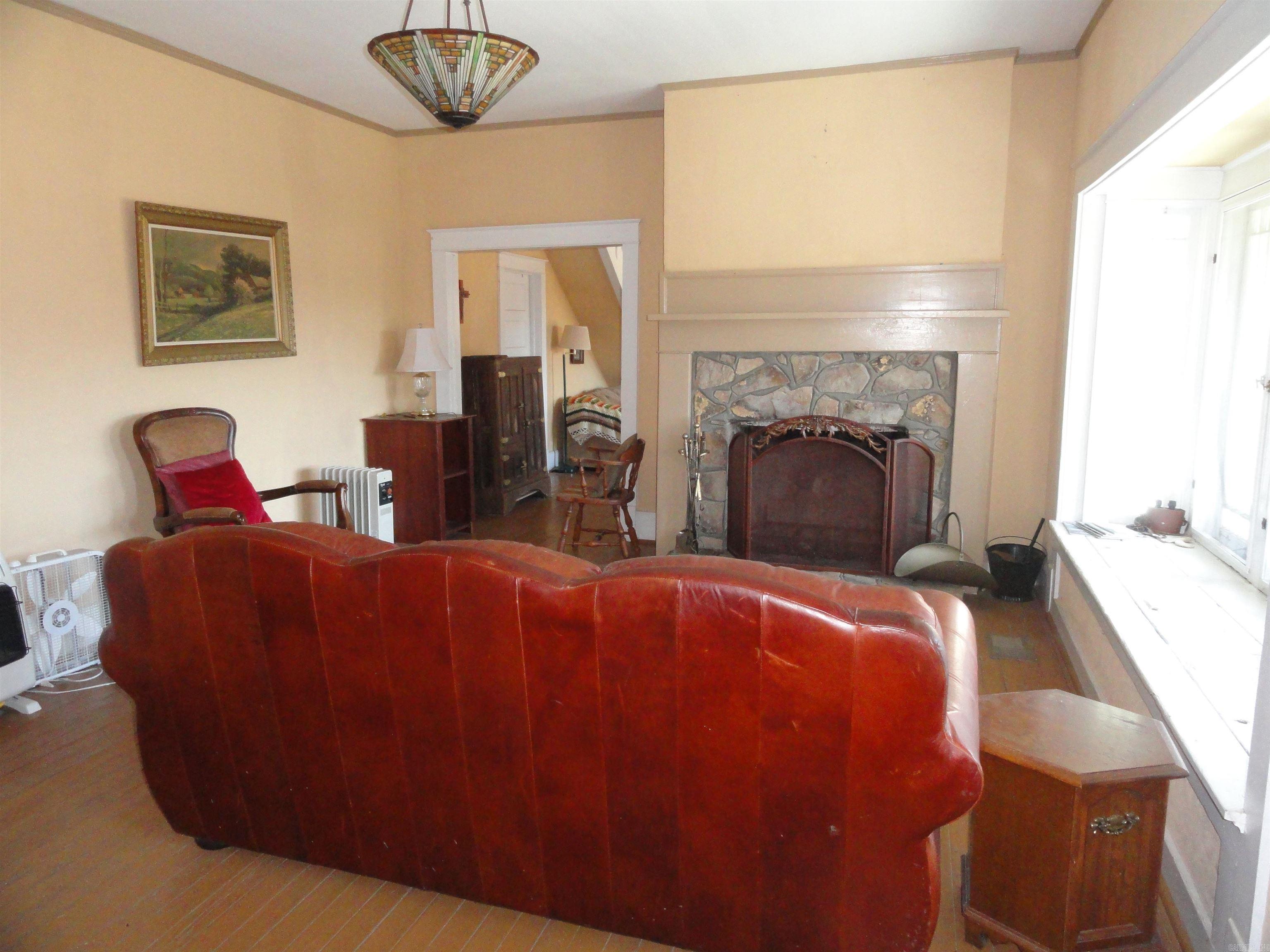 4473 Rumley Road Property Photo 9