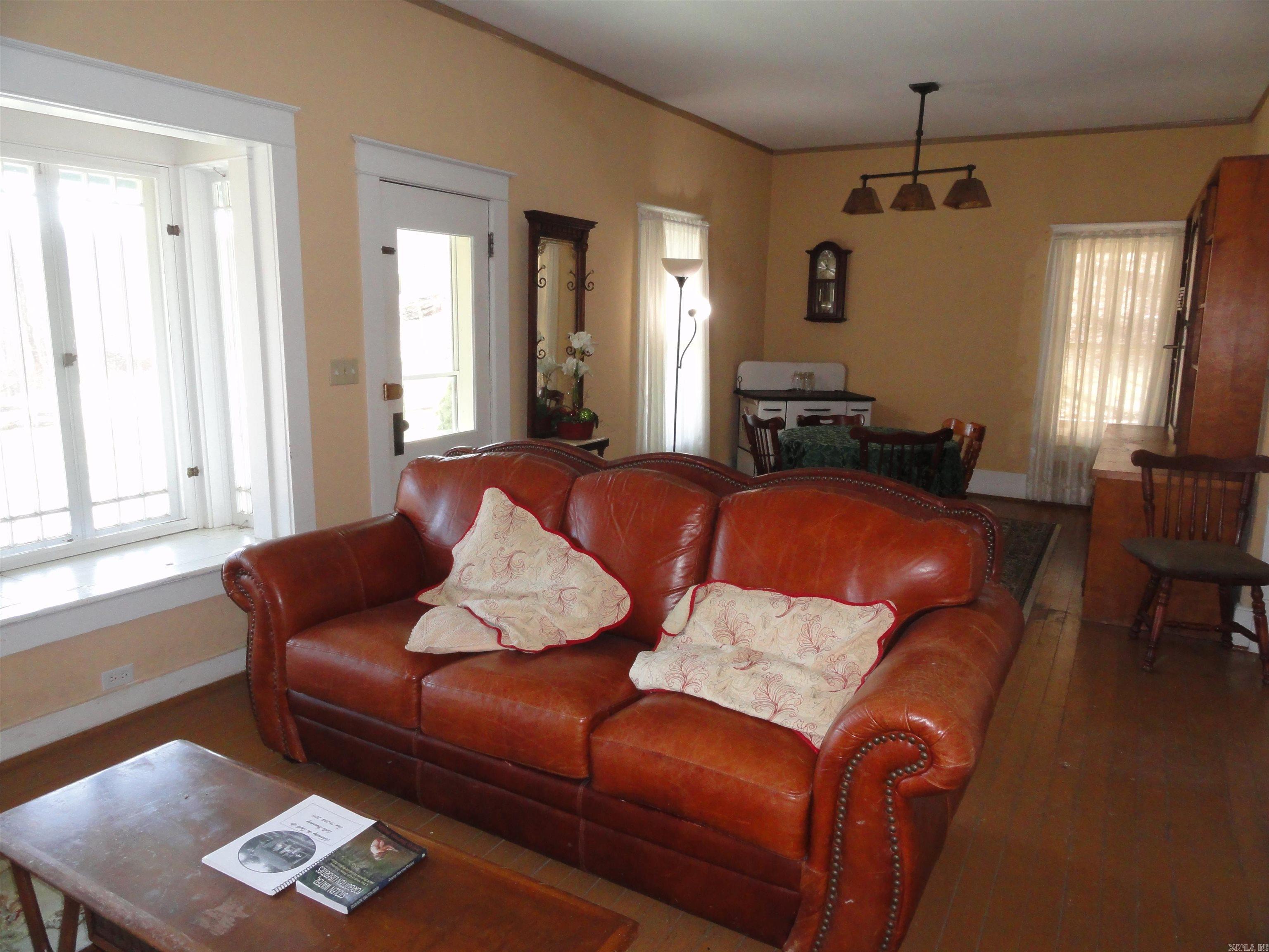 4473 Rumley Road Property Photo 10