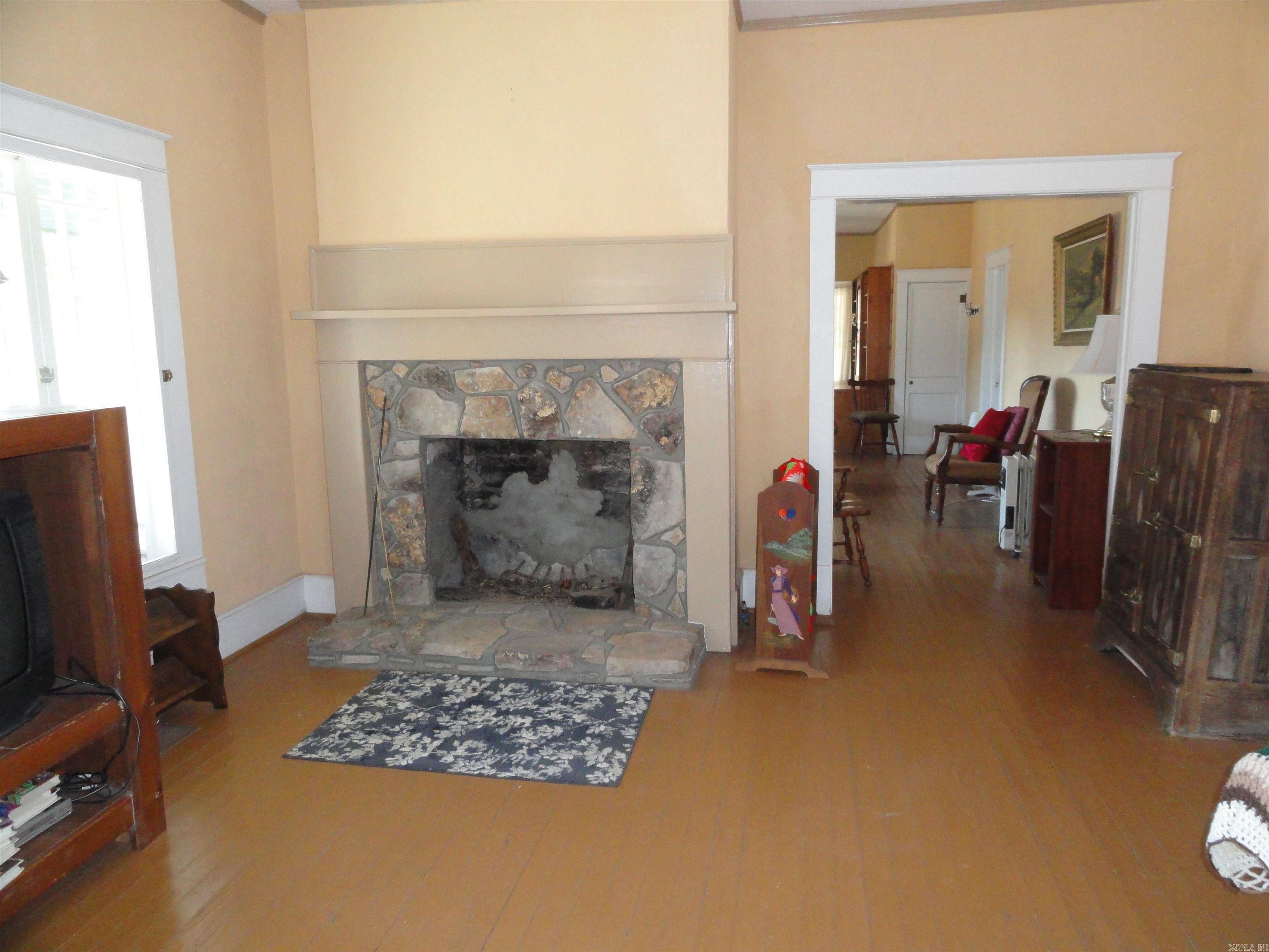 4473 Rumley Road Property Photo 12