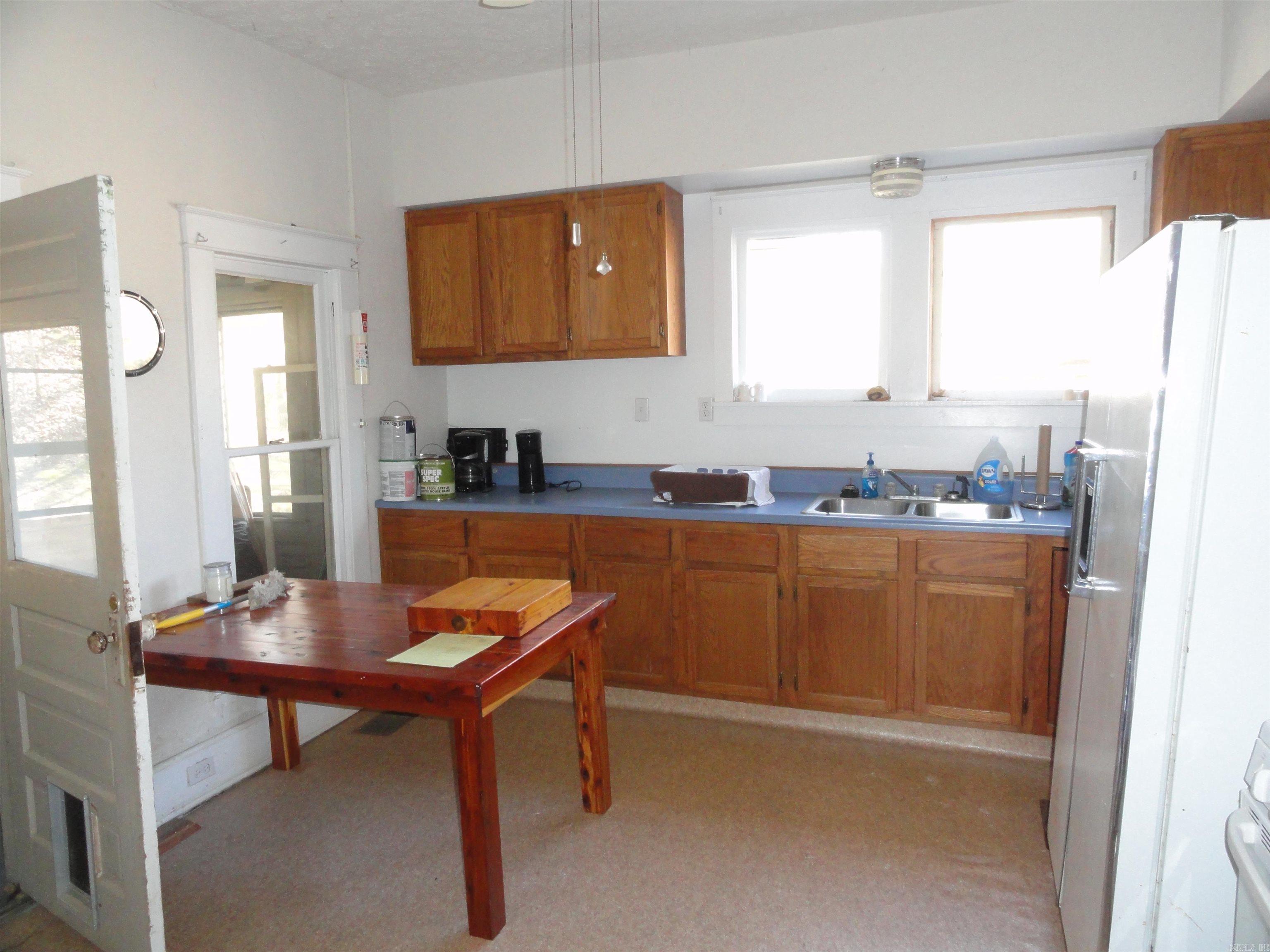 4473 Rumley Road Property Photo 13