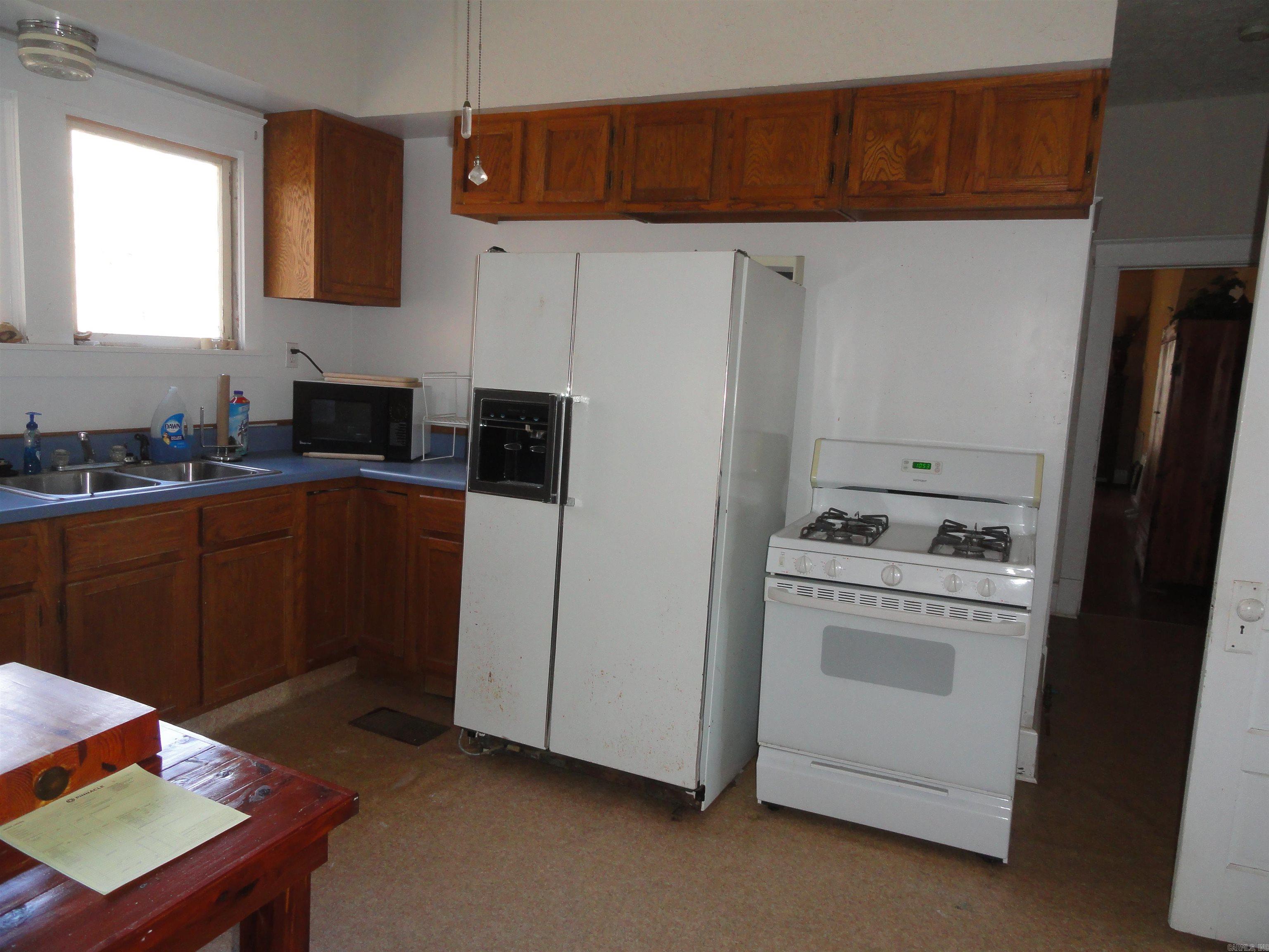 4473 Rumley Road Property Photo 14